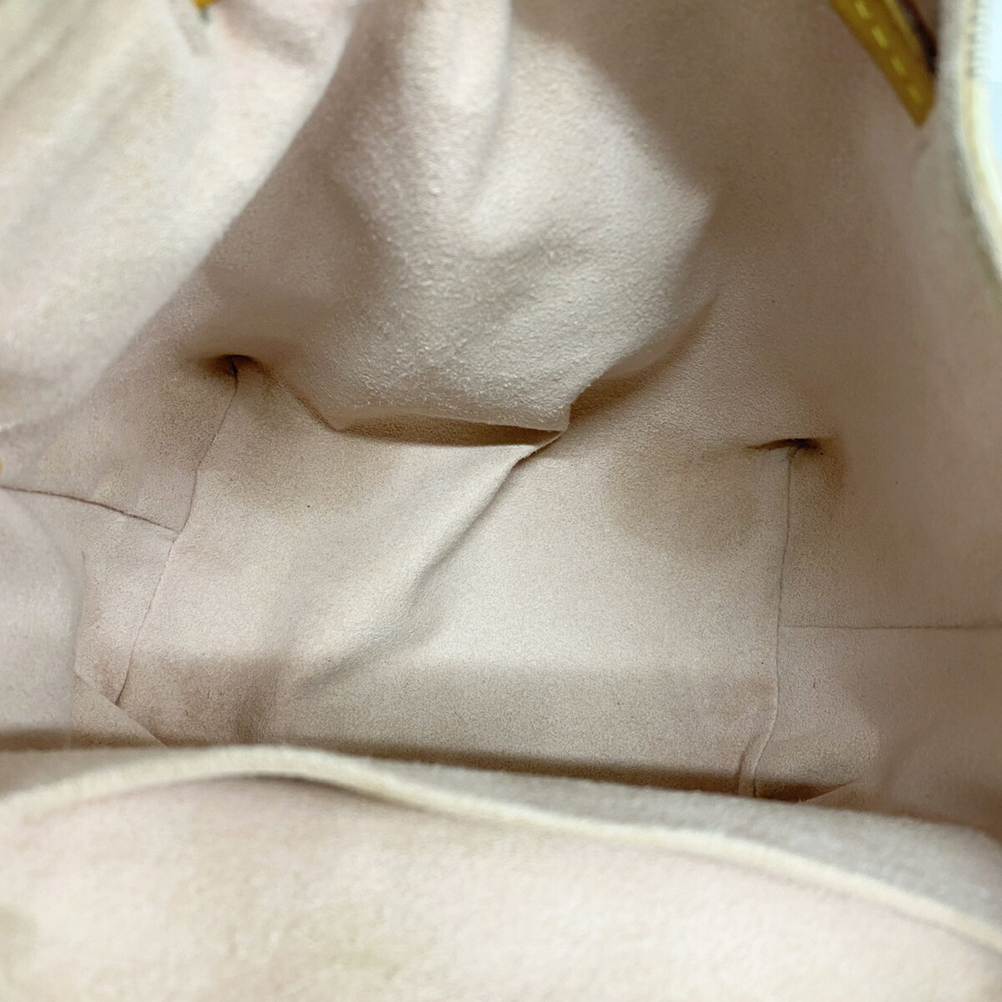 Backpack (Pre-Owned) - Louis Vuitton - Modalova
