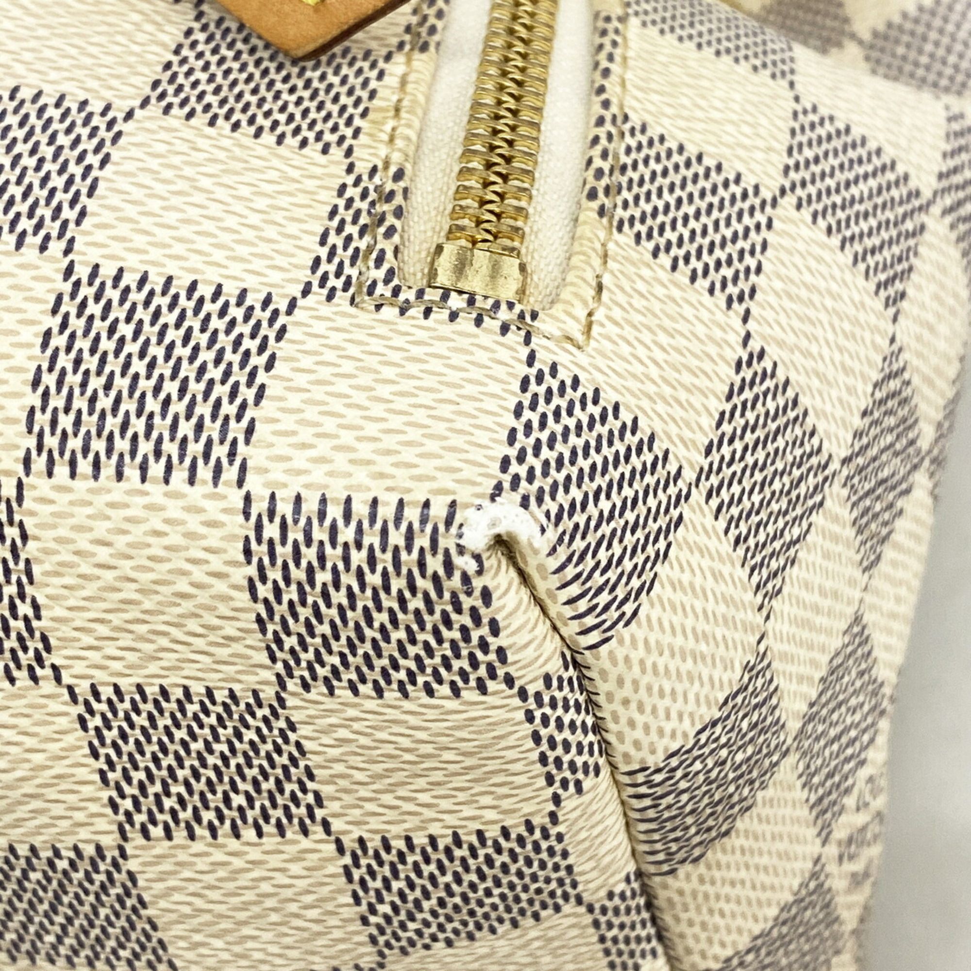 Backpack (Pre-Owned) - Louis Vuitton - Modalova
