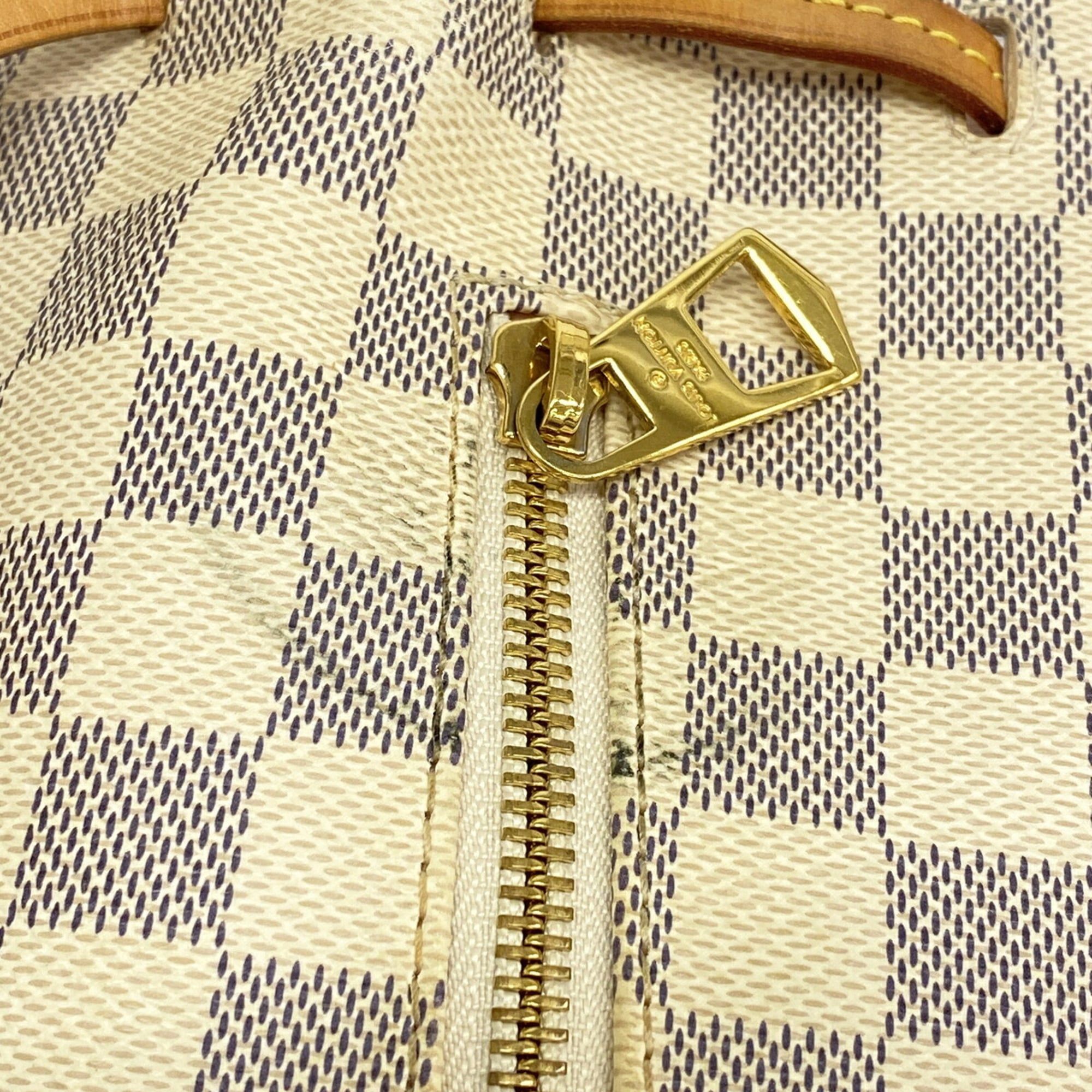 Backpack (Pre-Owned) - Louis Vuitton - Modalova