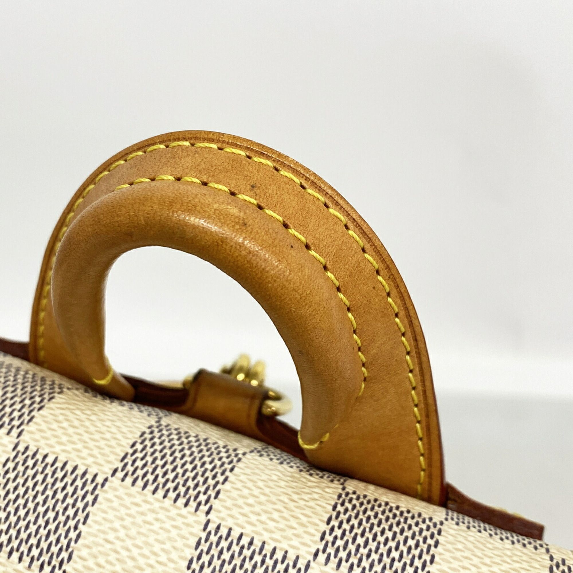 Backpack (Pre-Owned) - Louis Vuitton - Modalova