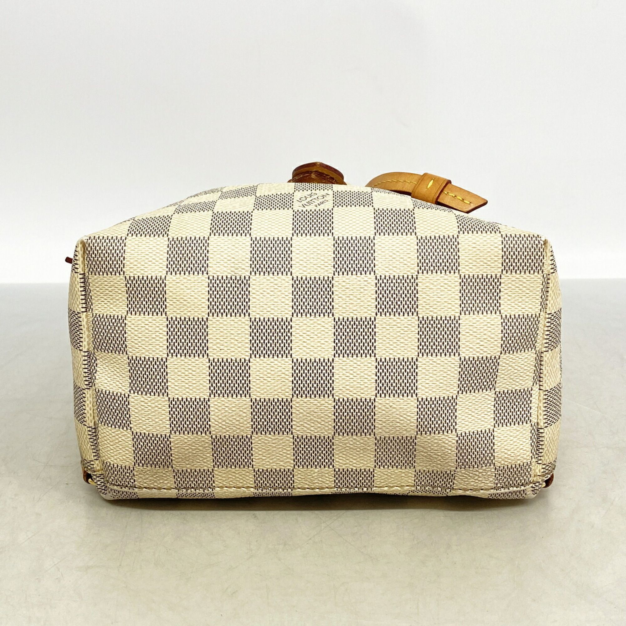 Backpack (Pre-Owned) - Louis Vuitton - Modalova