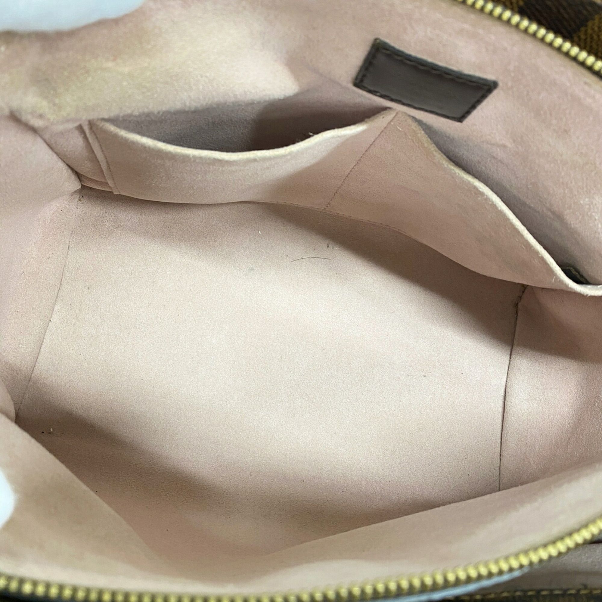 Handbag (Pre-Owned) - Louis Vuitton - Modalova