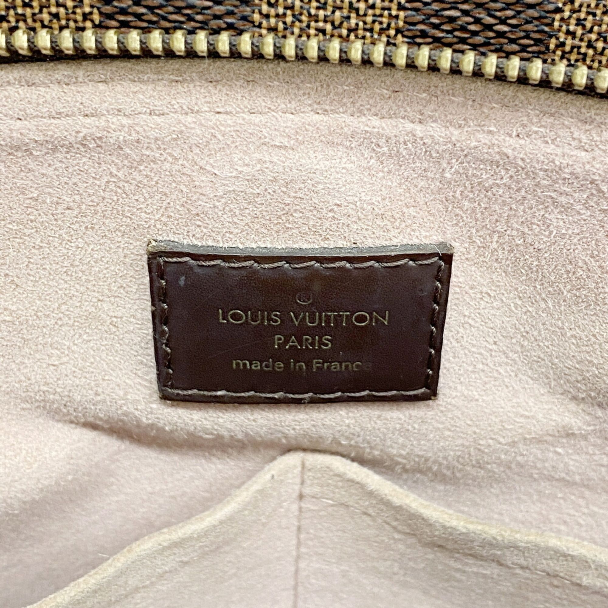 Handbag (Pre-Owned) - Louis Vuitton - Modalova