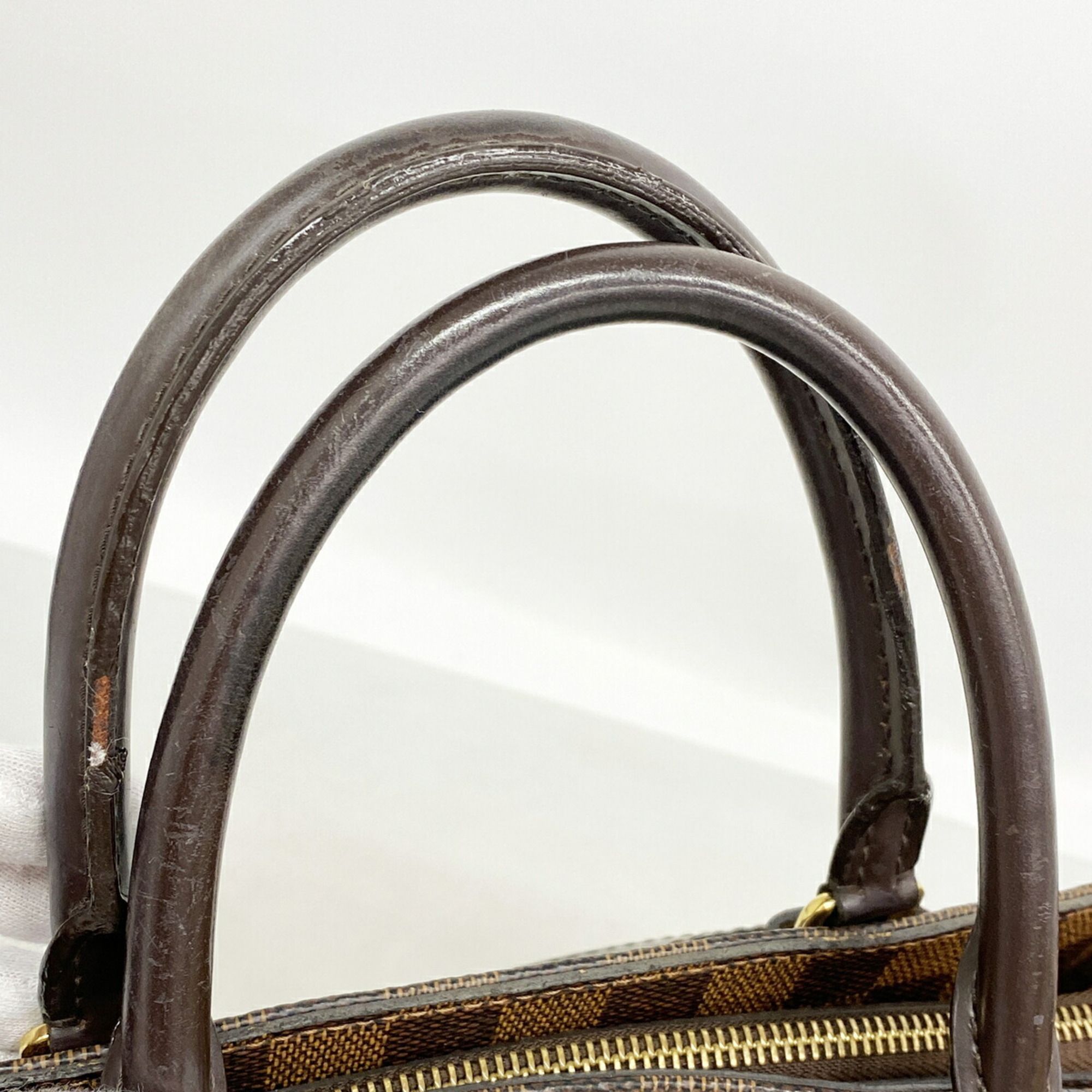 Handbag (Pre-Owned) - Louis Vuitton - Modalova