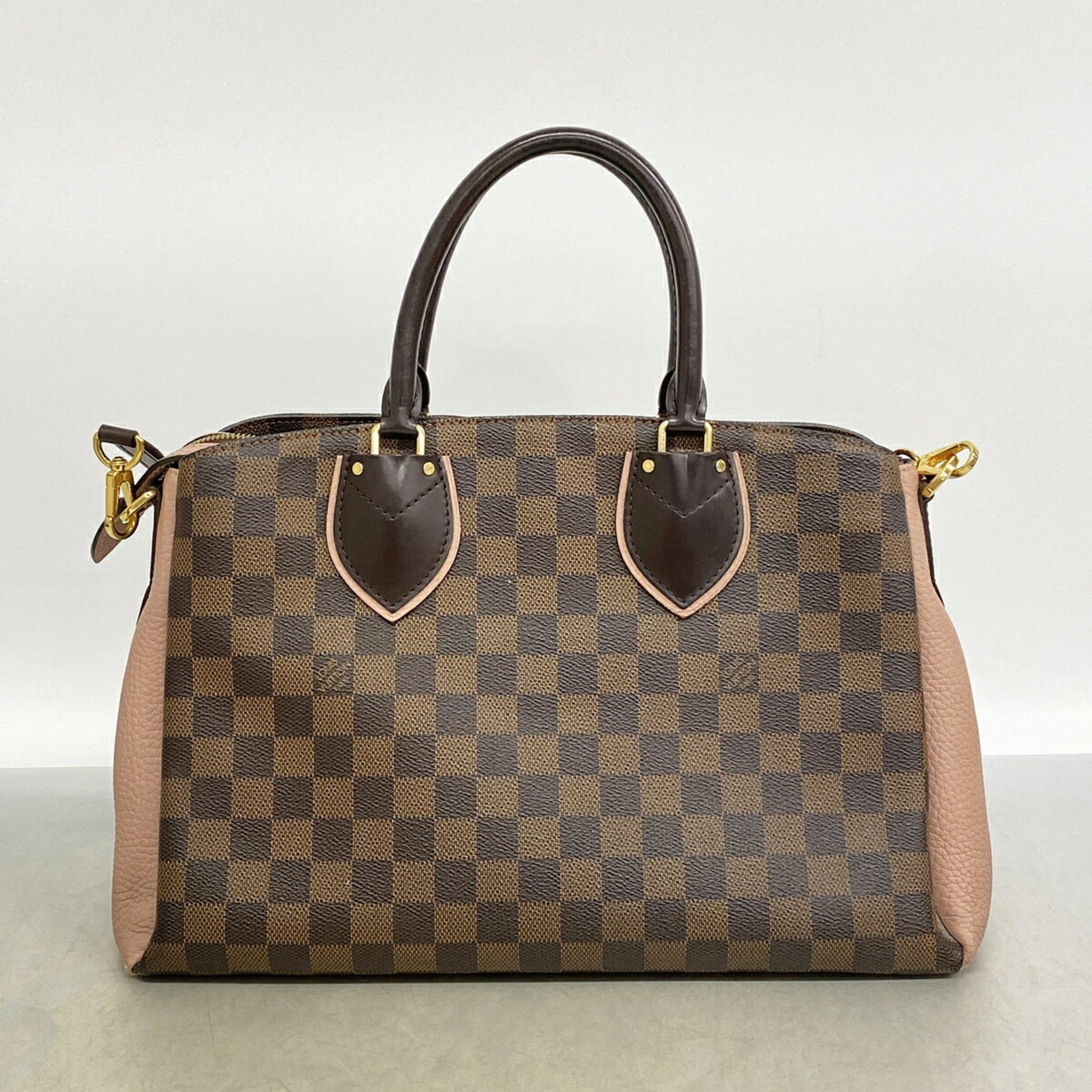 Handbag (Pre-Owned) - Louis Vuitton - Modalova