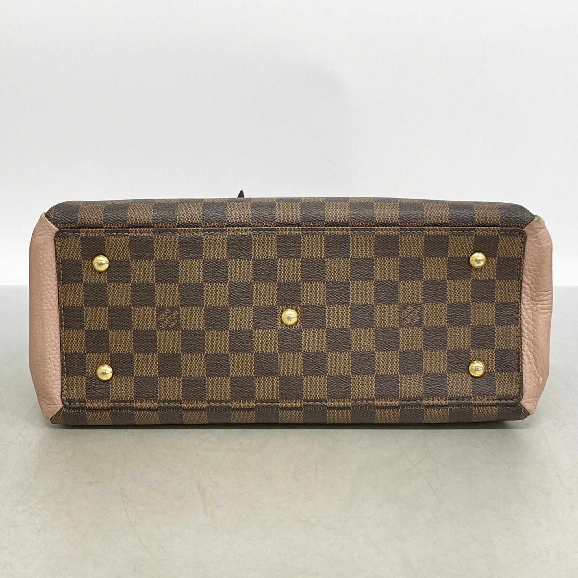 Handbag (Pre-Owned) - Louis Vuitton - Modalova