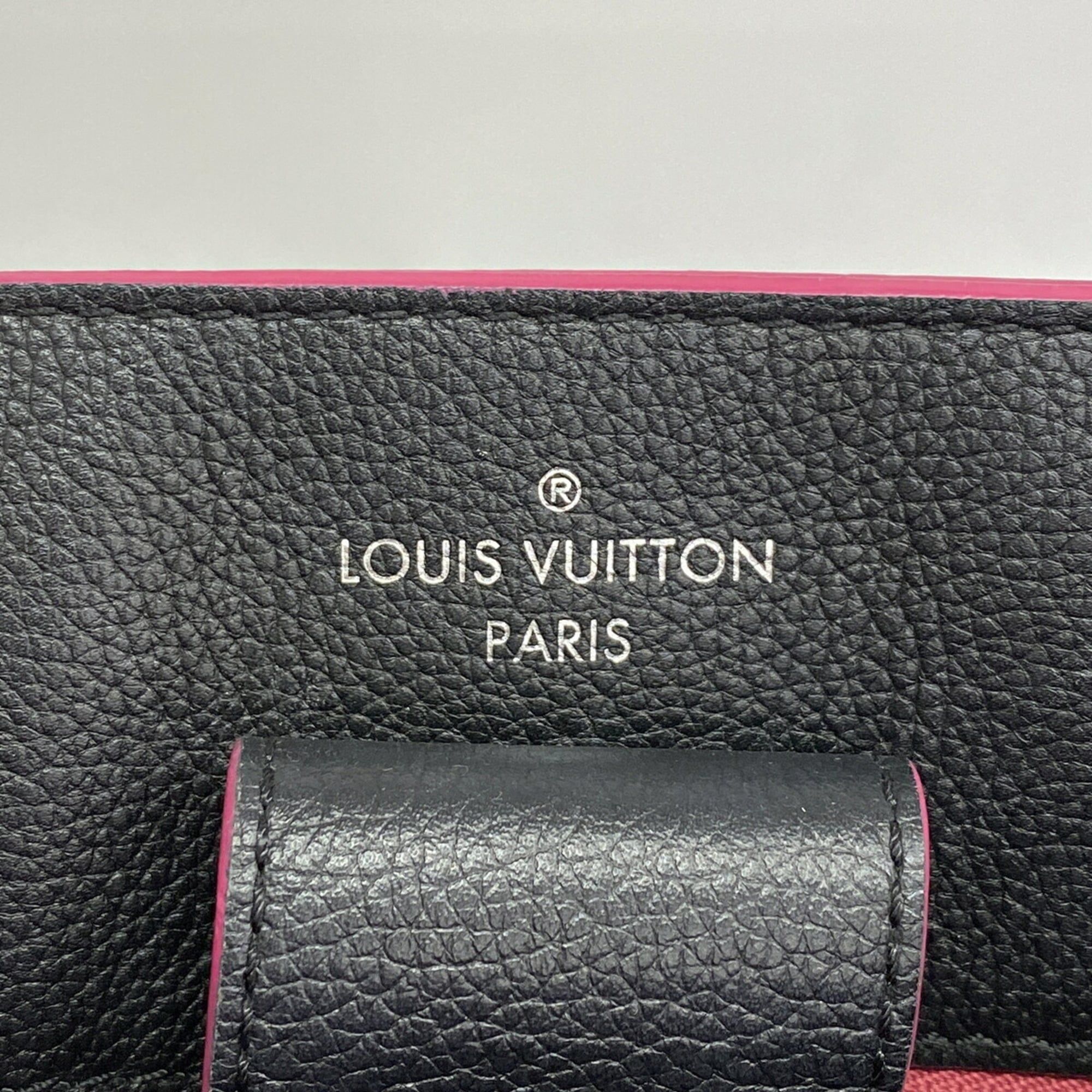 Shoulder Bag (Pre-Owned) - Louis Vuitton - Modalova