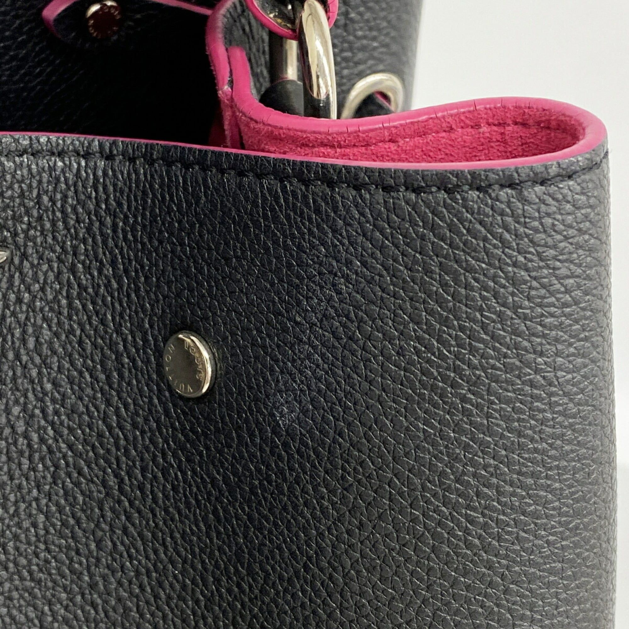 Shoulder Bag (Pre-Owned) - Louis Vuitton - Modalova
