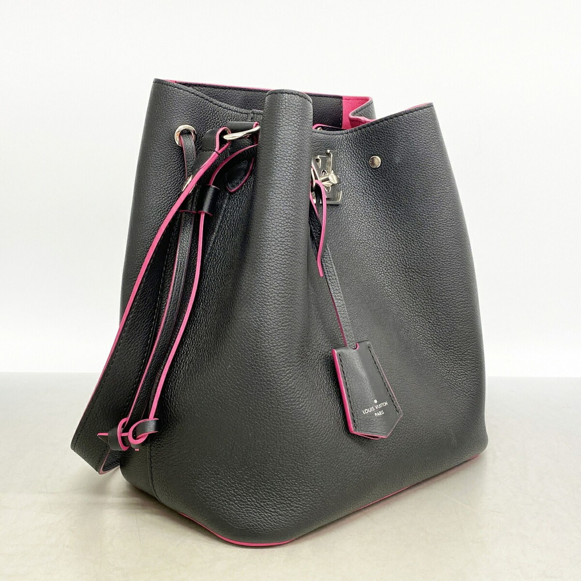 Shoulder Bag (Pre-Owned) - Louis Vuitton - Modalova