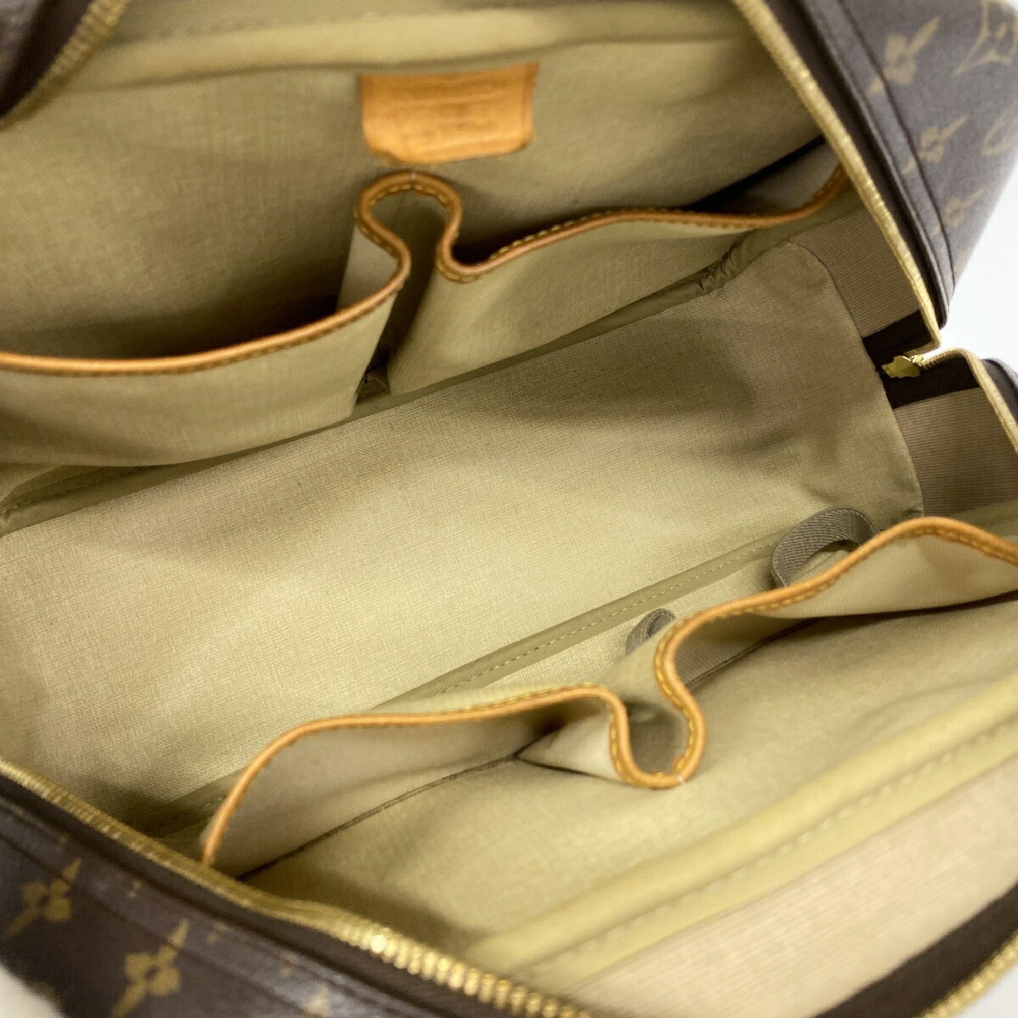 Handbag (Pre-Owned) - Louis Vuitton - Modalova