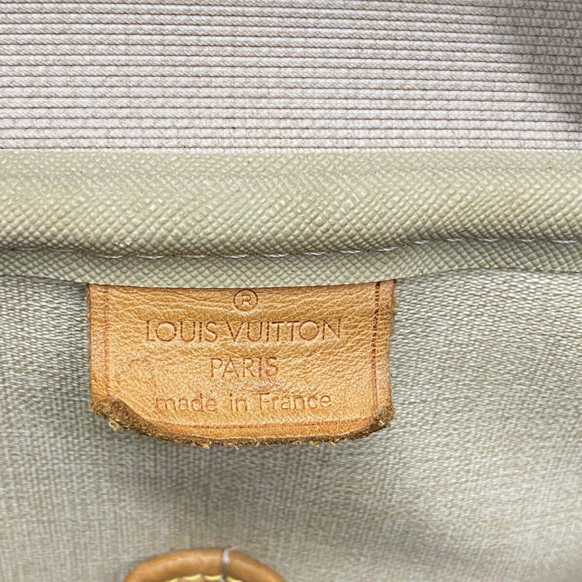 Handbag (Pre-Owned) - Louis Vuitton - Modalova