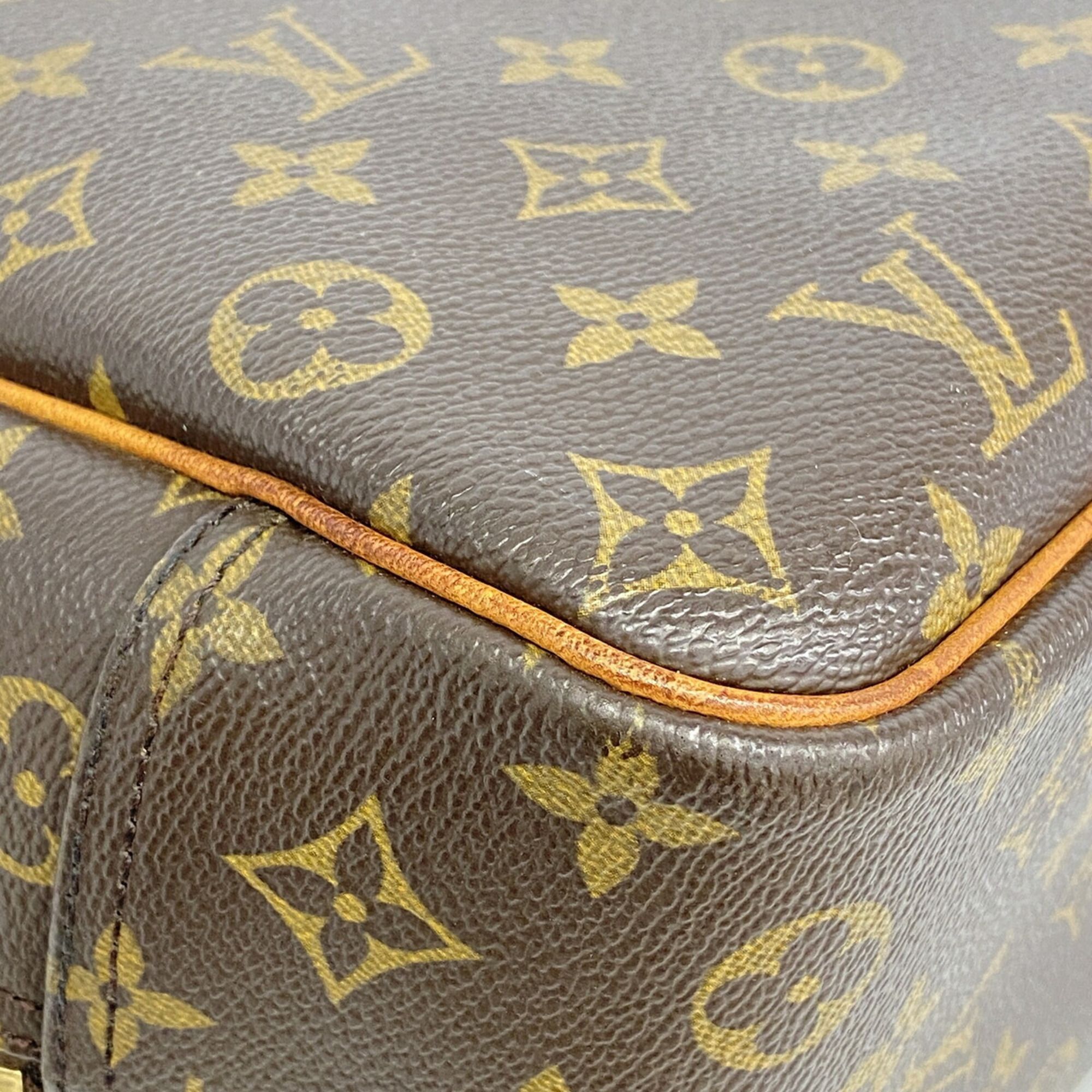 Handbag (Pre-Owned) - Louis Vuitton - Modalova