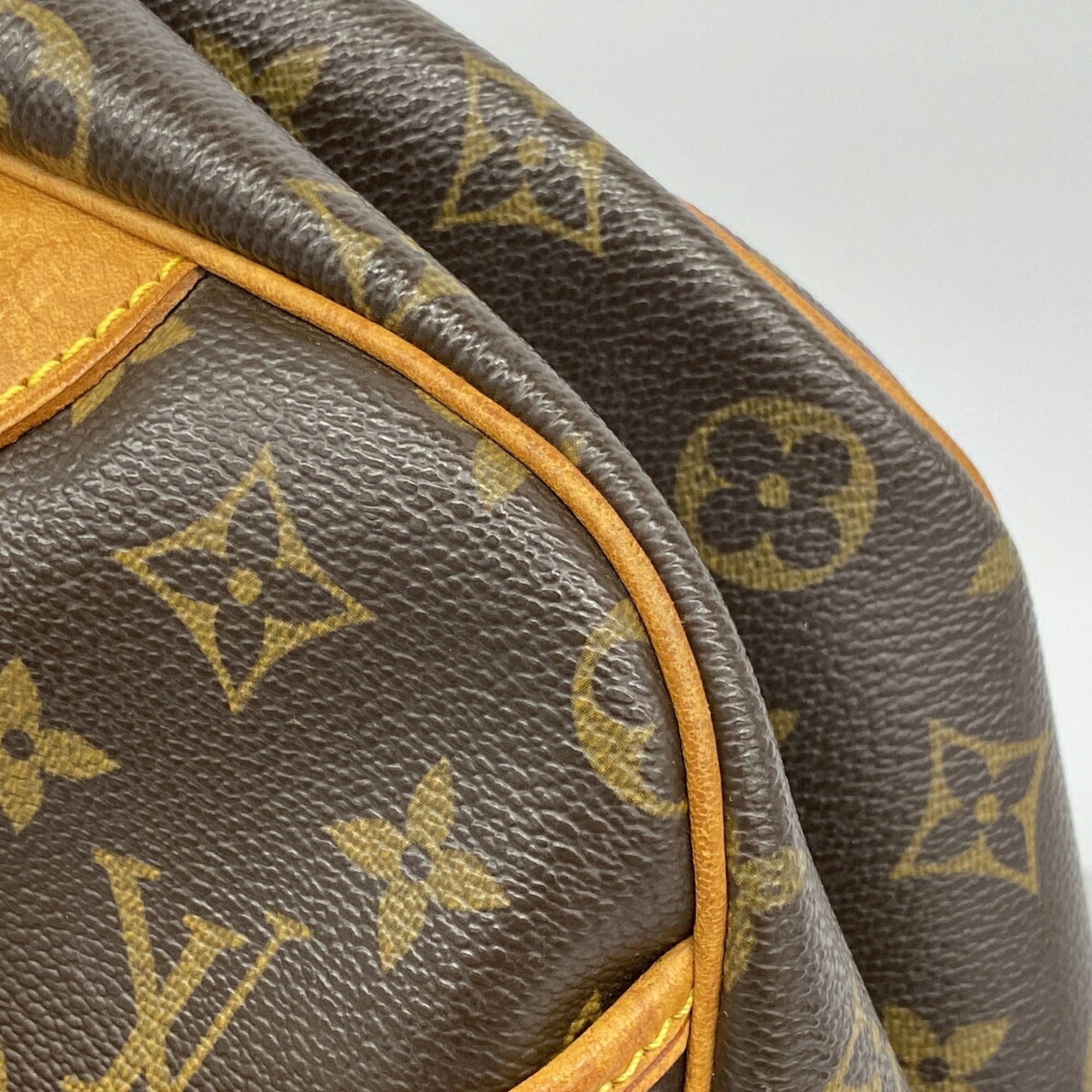 Handbag (Pre-Owned) - Louis Vuitton - Modalova