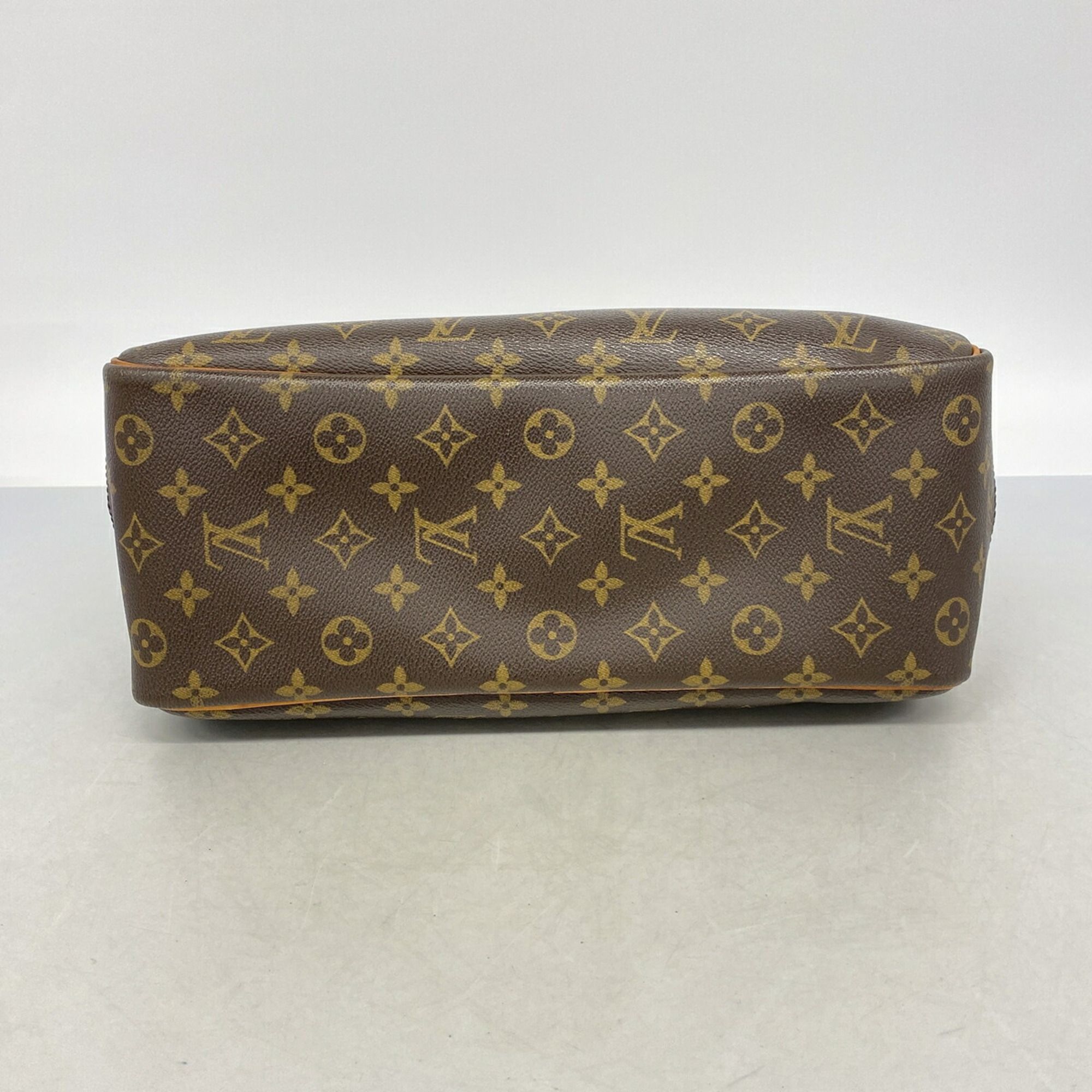 Handbag (Pre-Owned) - Louis Vuitton - Modalova