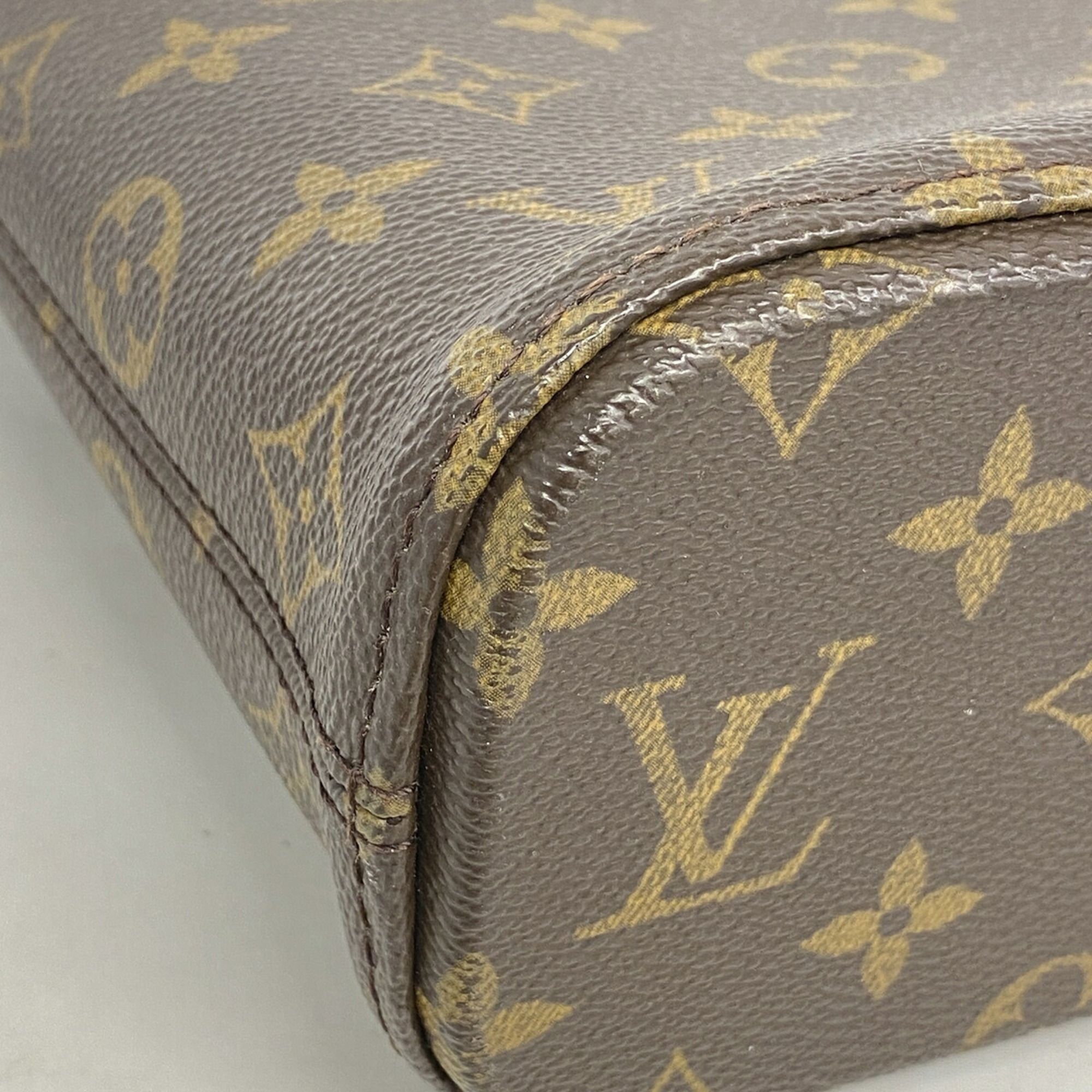 Handbag (Pre-Owned) - Louis Vuitton - Modalova