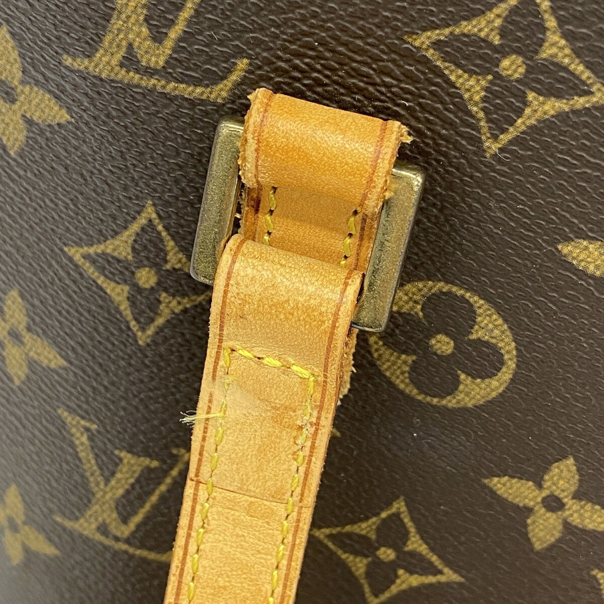 Handbag (Pre-Owned) - Louis Vuitton - Modalova