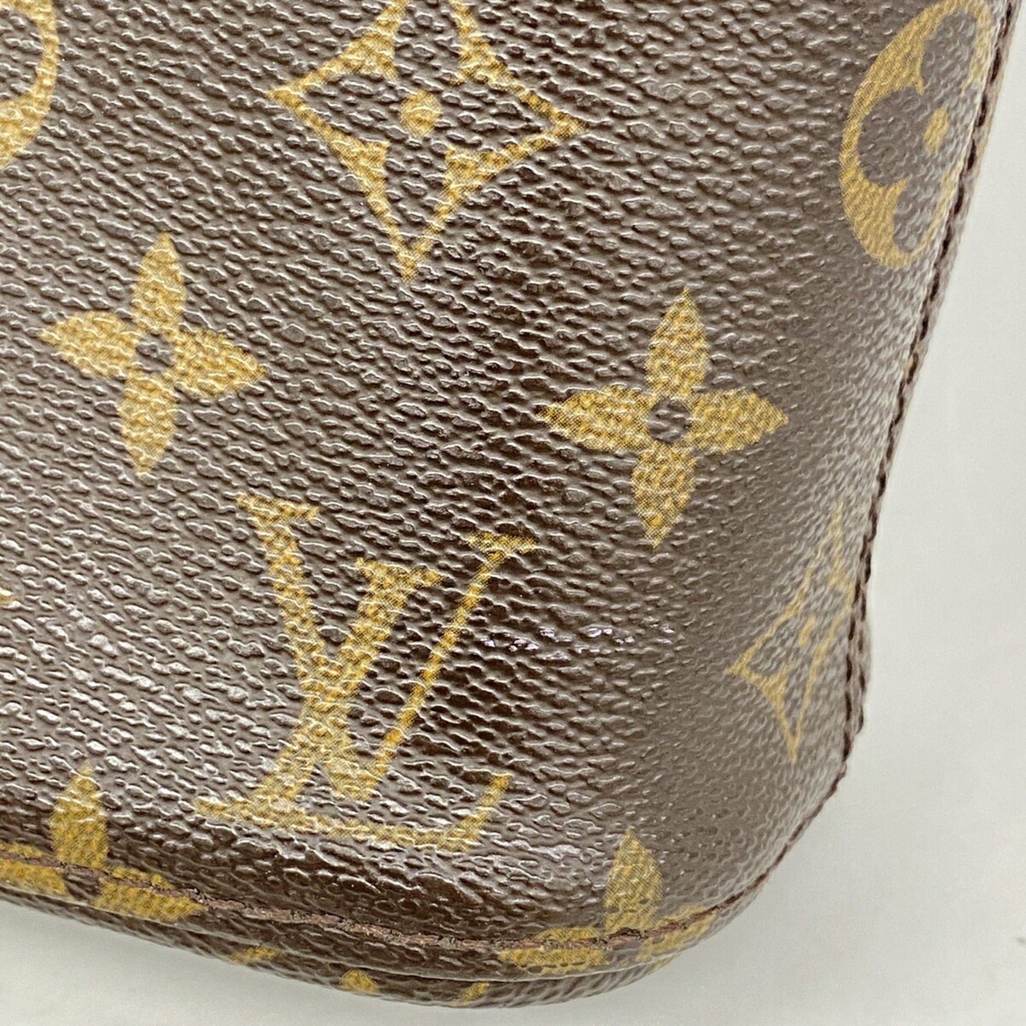 Handbag (Pre-Owned) - Louis Vuitton - Modalova