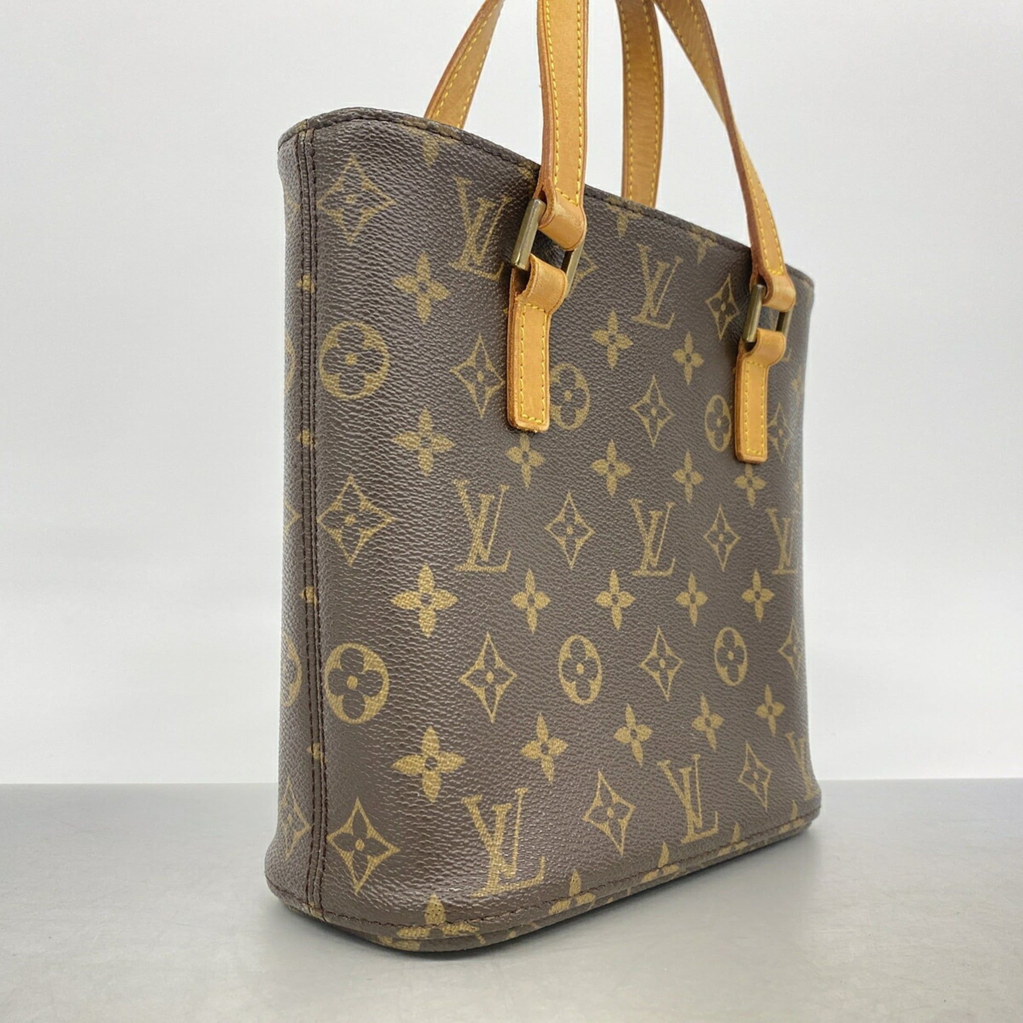 Handbag (Pre-Owned) - Louis Vuitton - Modalova