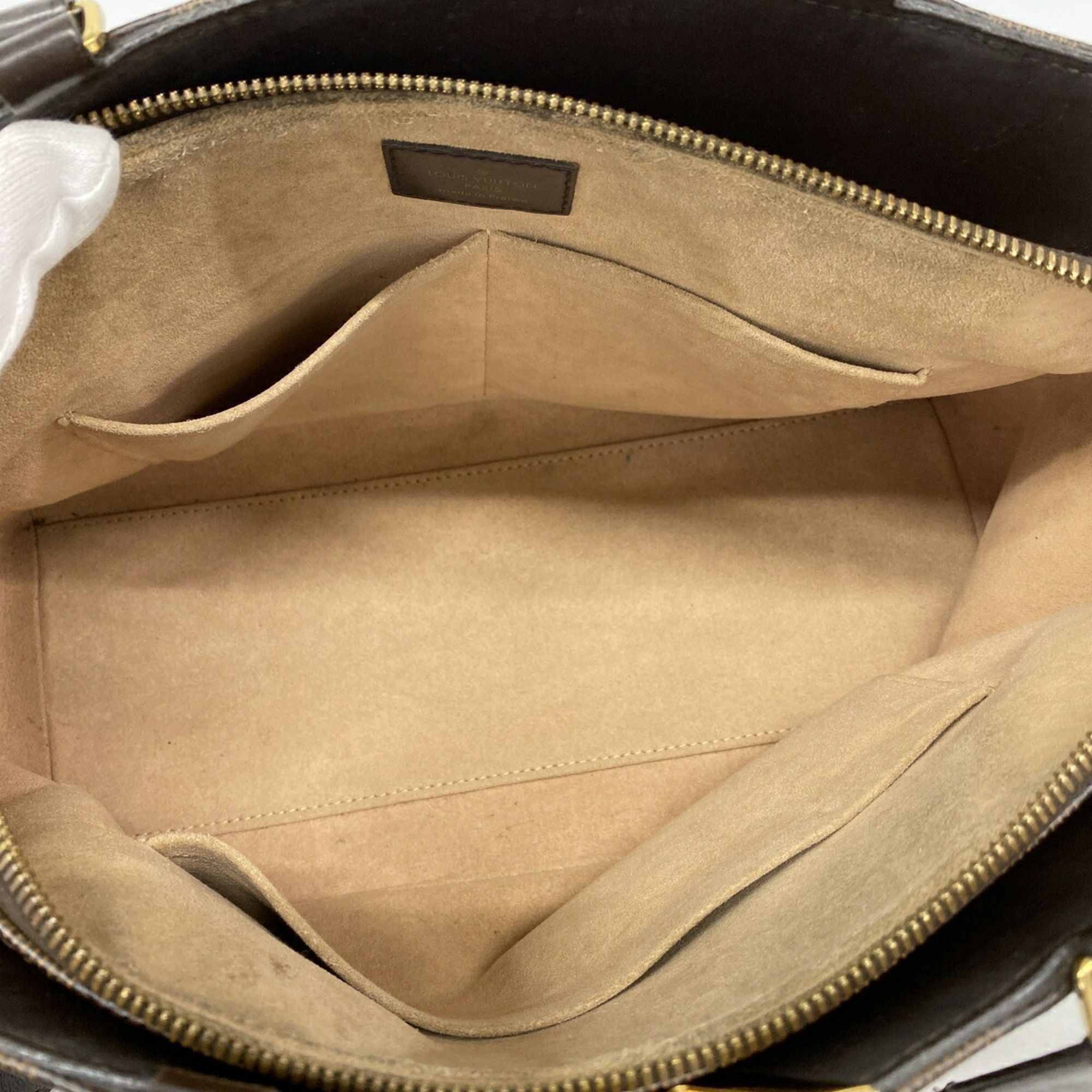 Handbag (Pre-Owned) - Louis Vuitton - Modalova