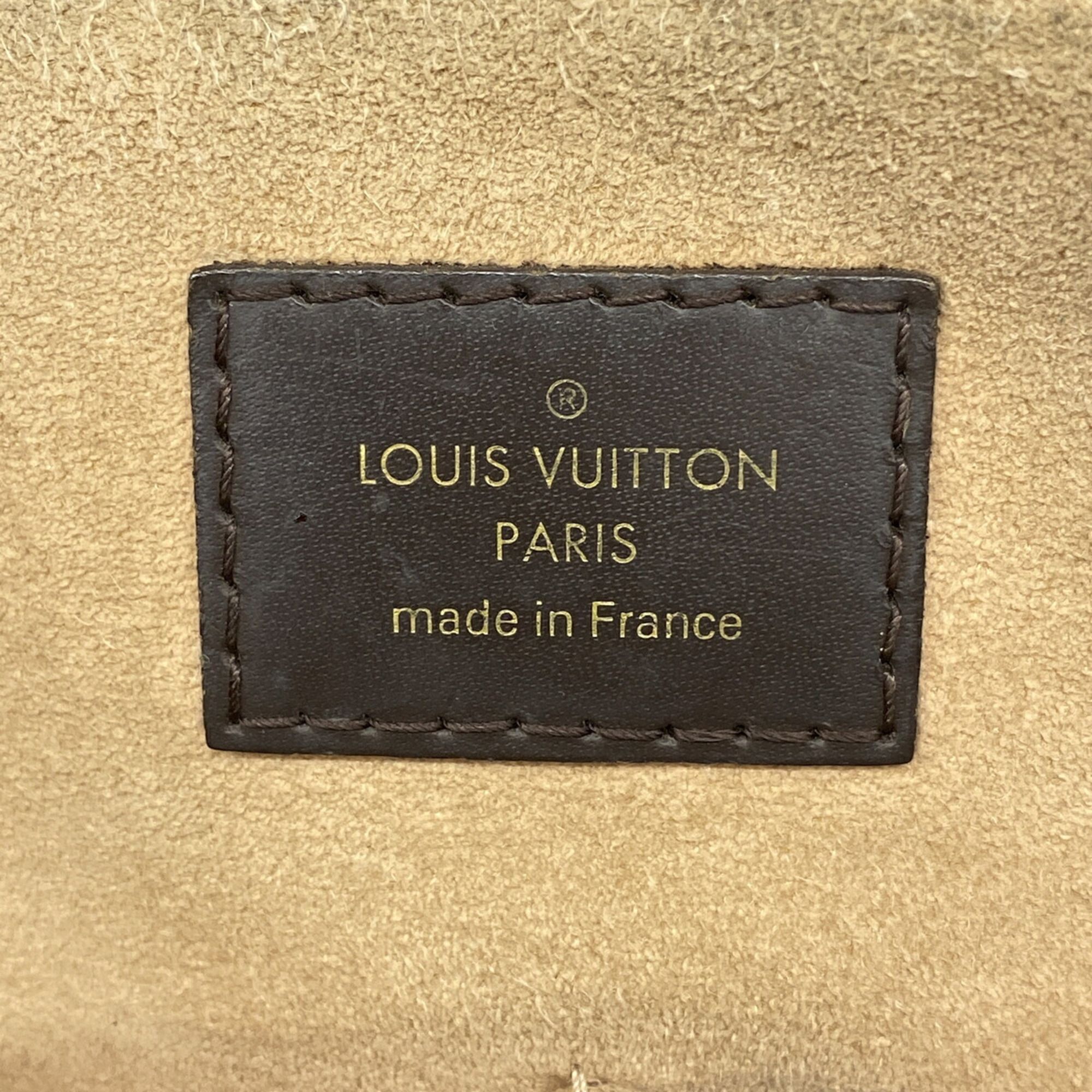 Handbag (Pre-Owned) - Louis Vuitton - Modalova