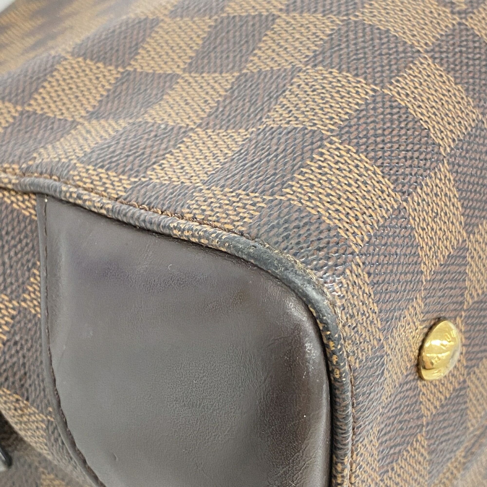 Handbag (Pre-Owned) - Louis Vuitton - Modalova