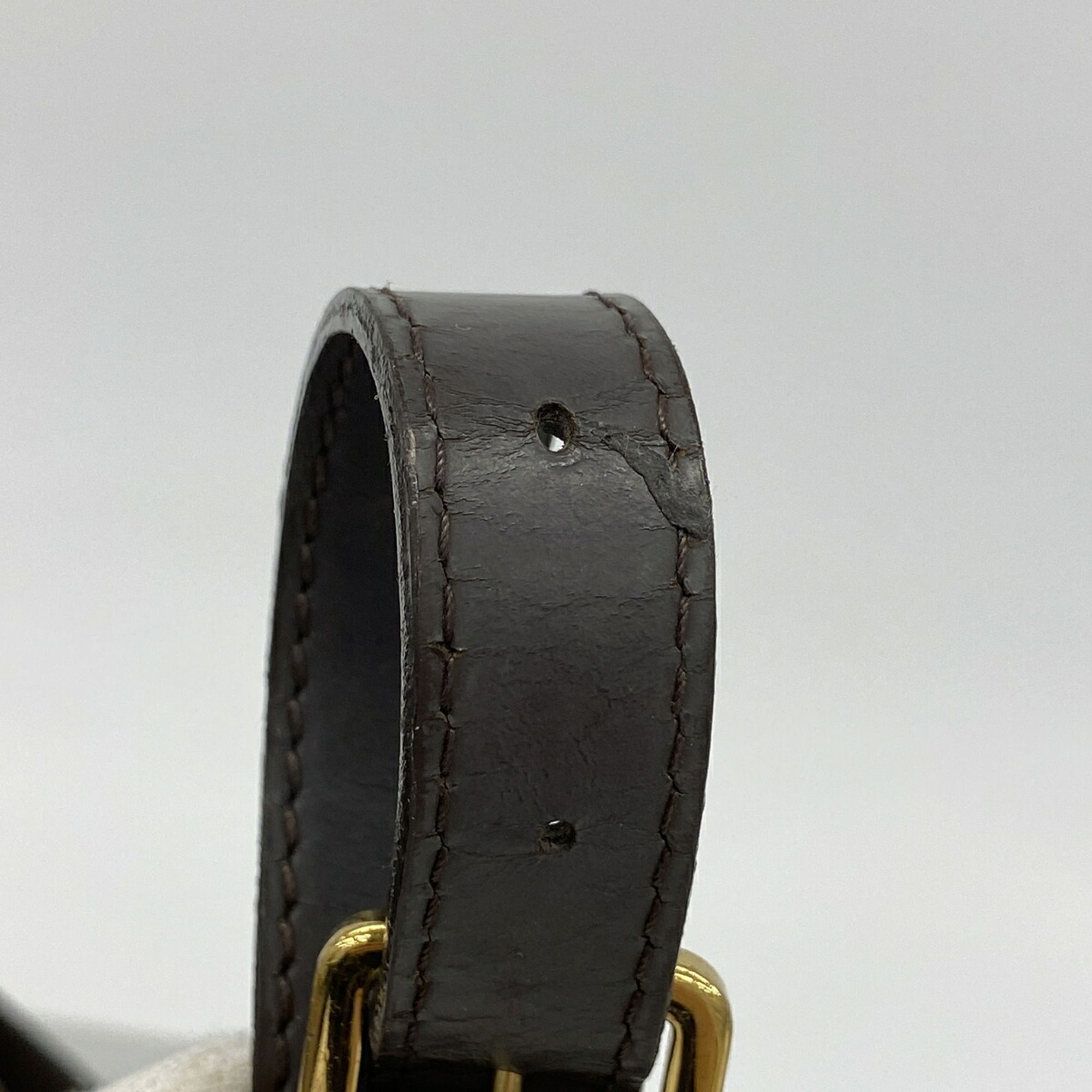 Handbag (Pre-Owned) - Louis Vuitton - Modalova