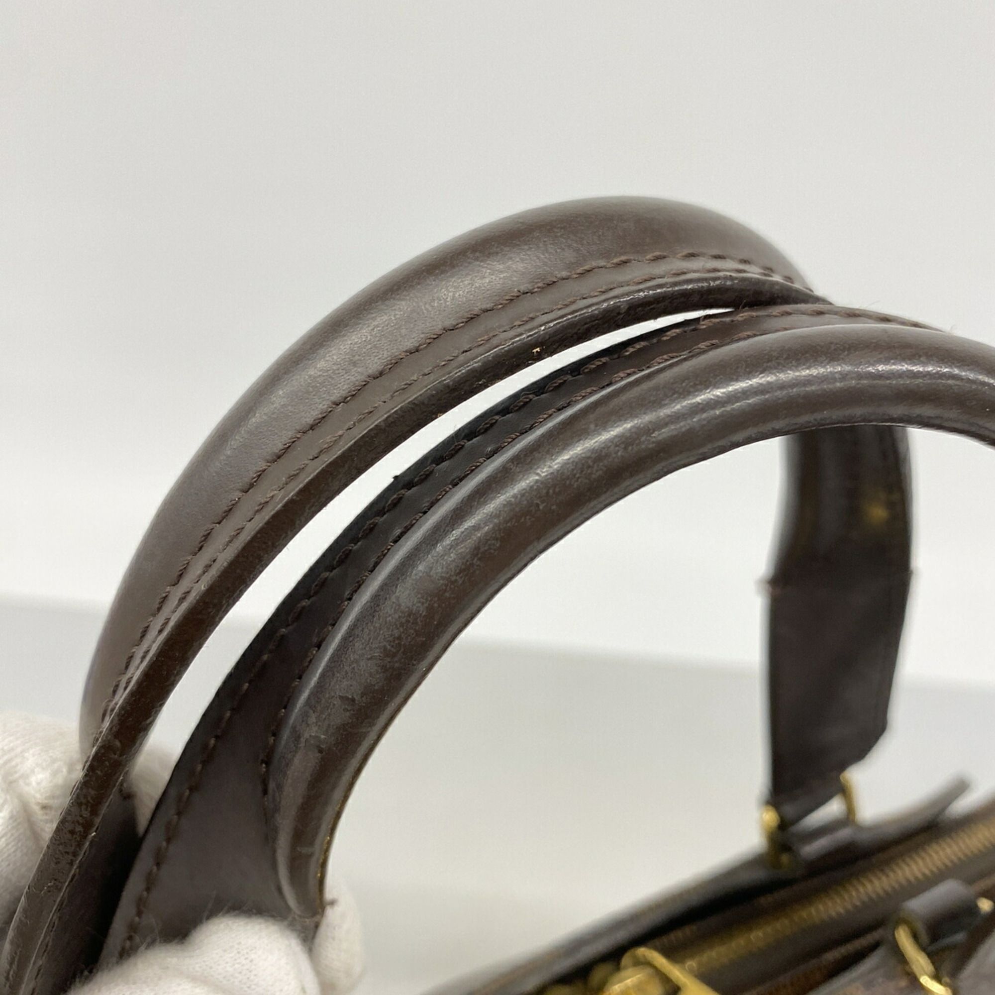 Handbag (Pre-Owned) - Louis Vuitton - Modalova