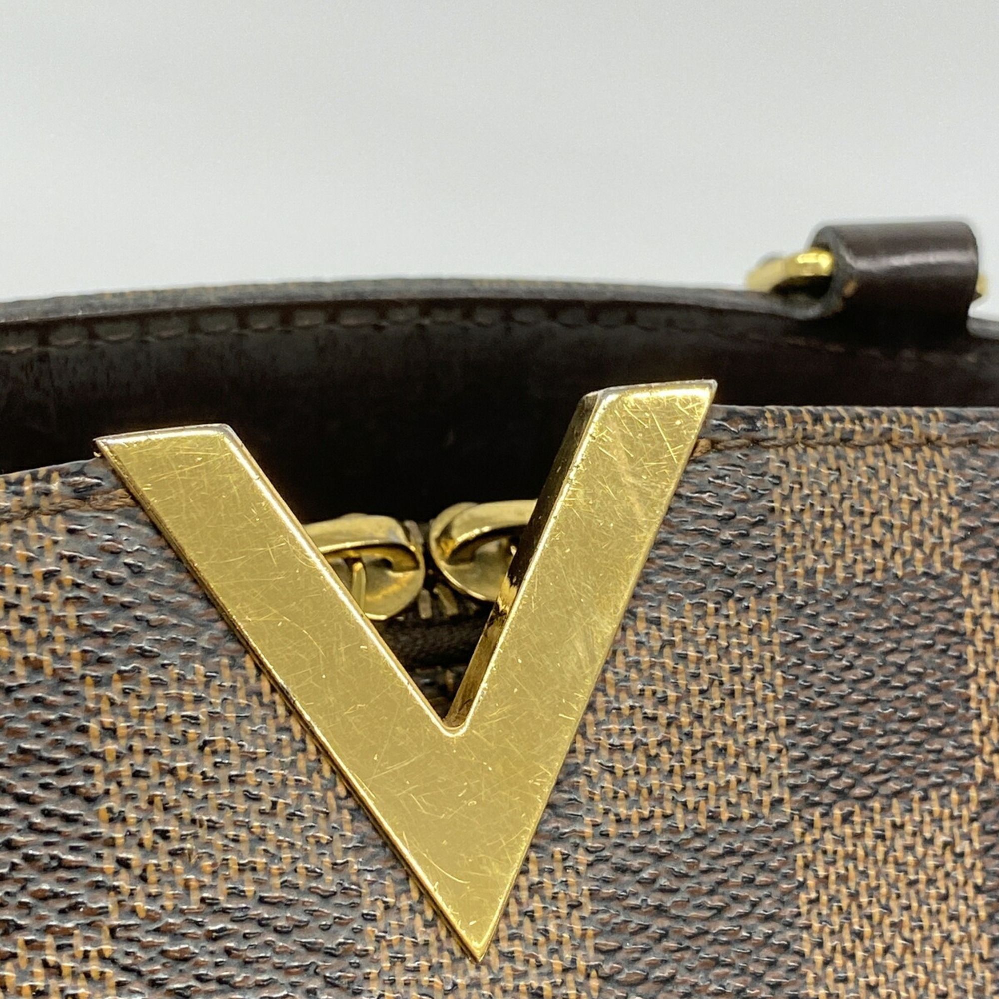 Handbag (Pre-Owned) - Louis Vuitton - Modalova