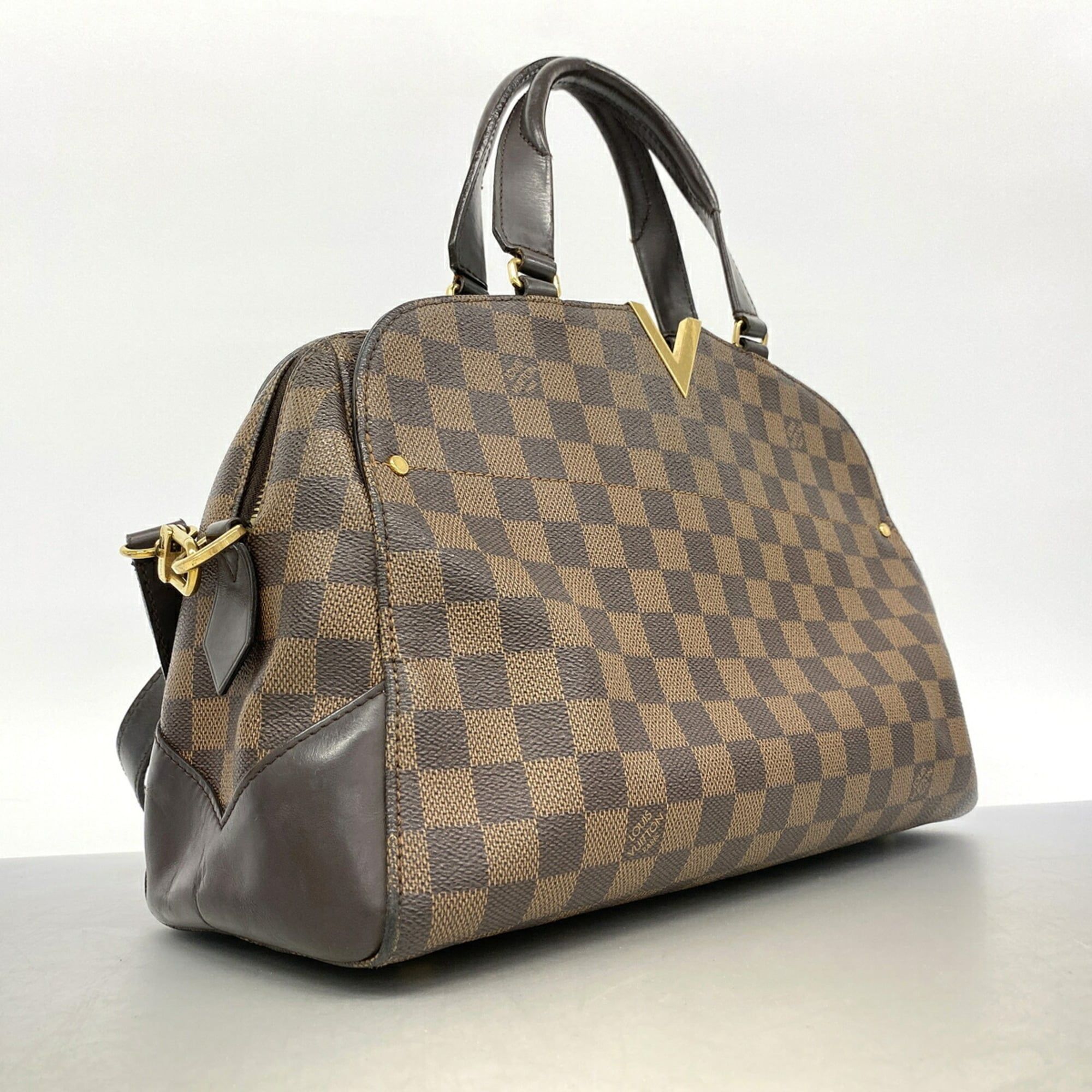 Handbag (Pre-Owned) - Louis Vuitton - Modalova