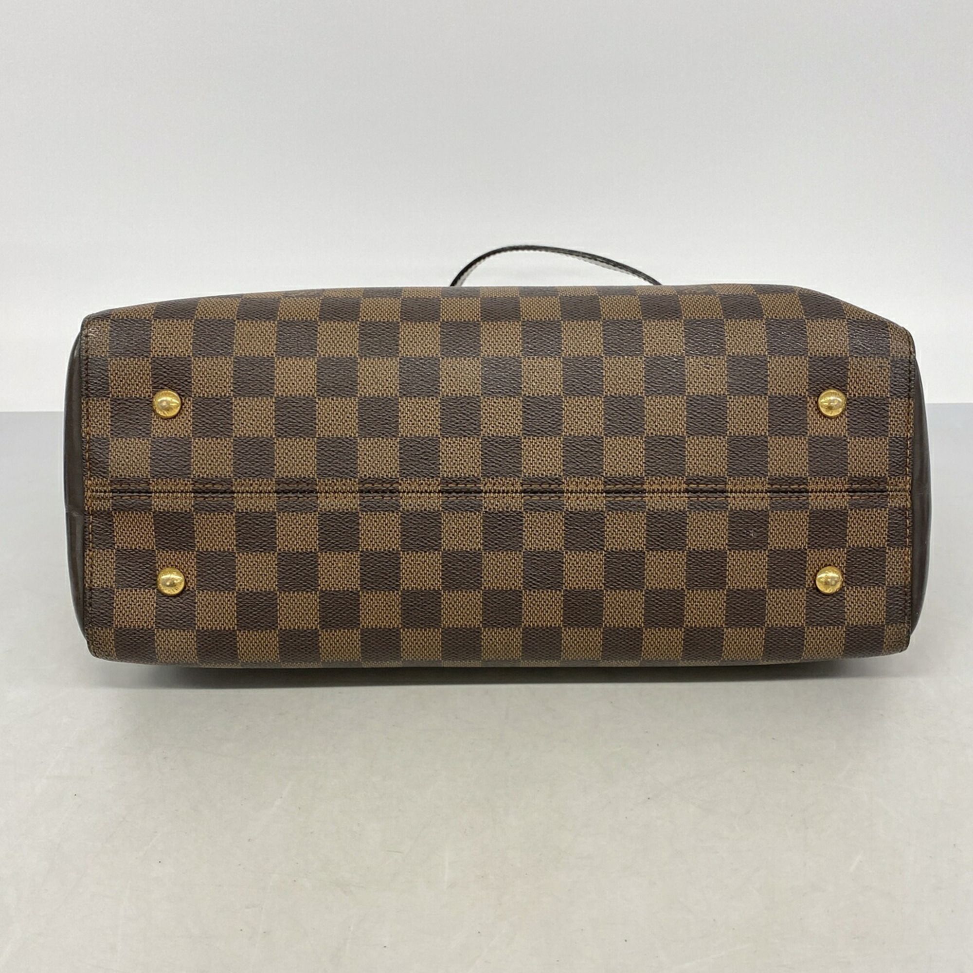 Handbag (Pre-Owned) - Louis Vuitton - Modalova