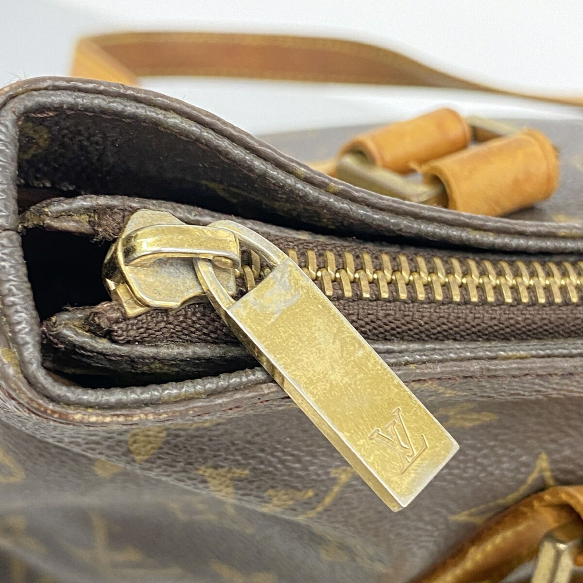 Tote Bag (Pre-Owned) - Louis Vuitton - Modalova