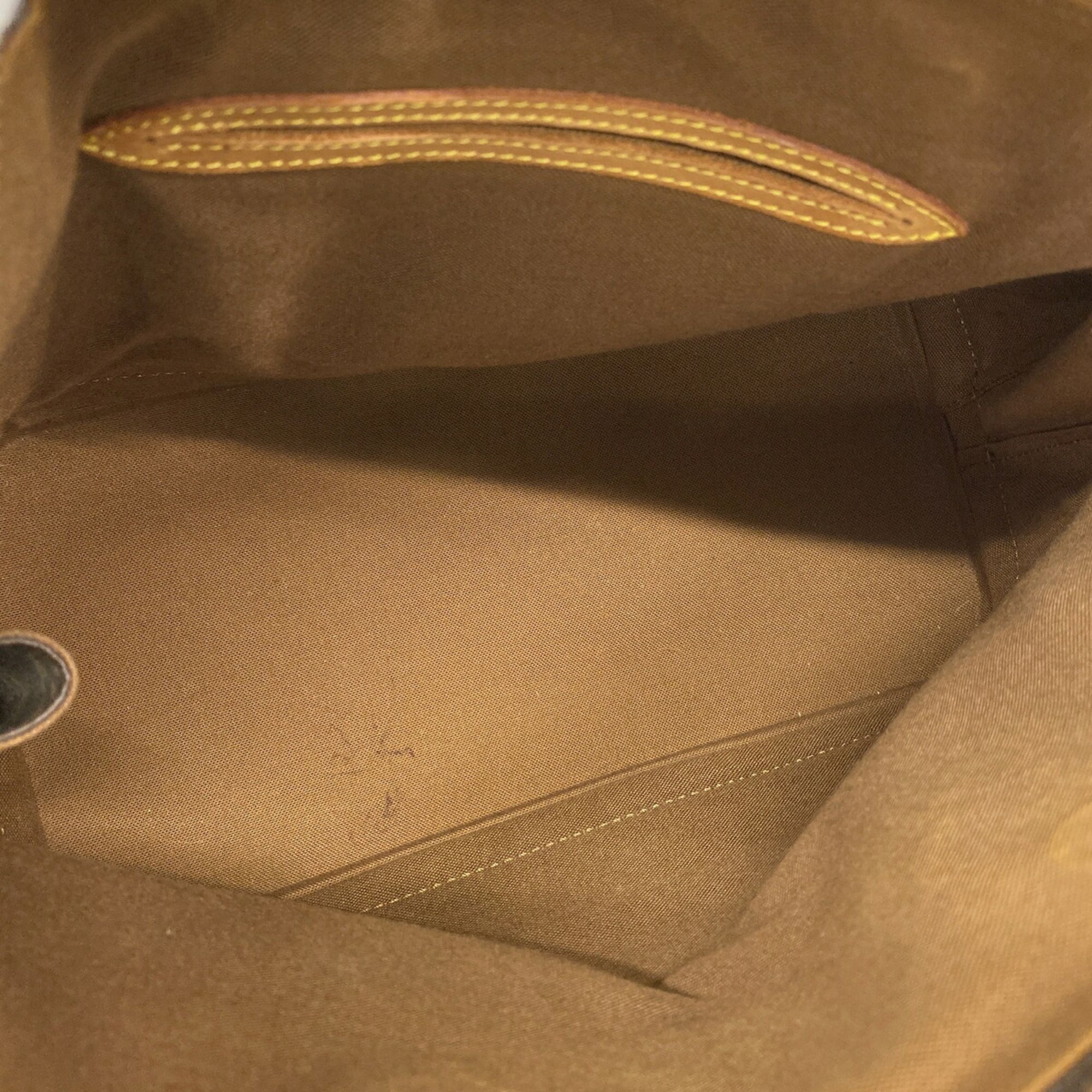 Handbag (Pre-Owned) - Louis Vuitton - Modalova