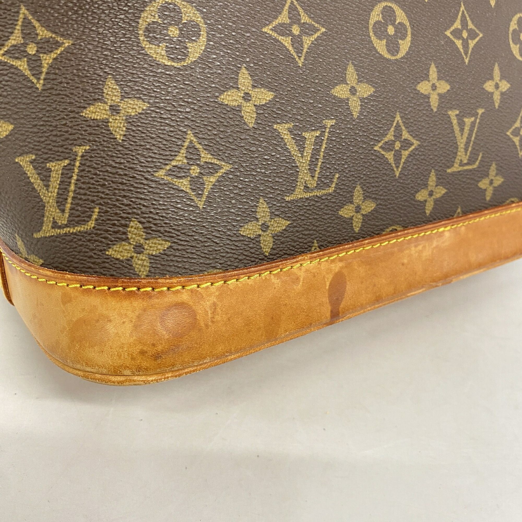 Handbag (Pre-Owned) - Louis Vuitton - Modalova