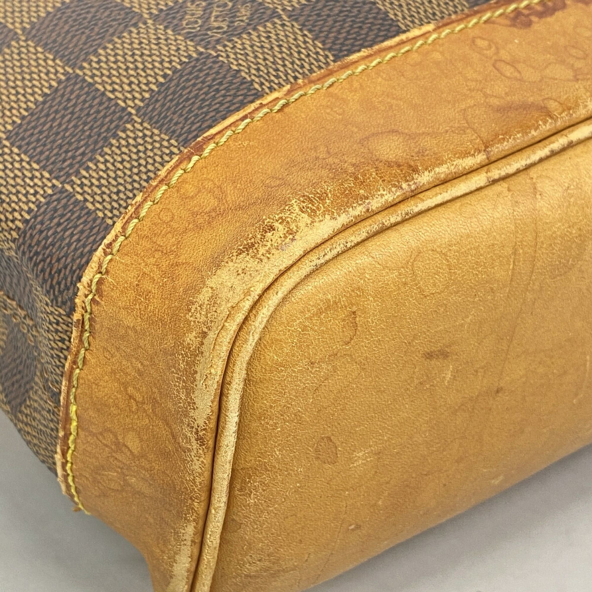 Backpack (Pre-Owned) - Louis Vuitton - Modalova