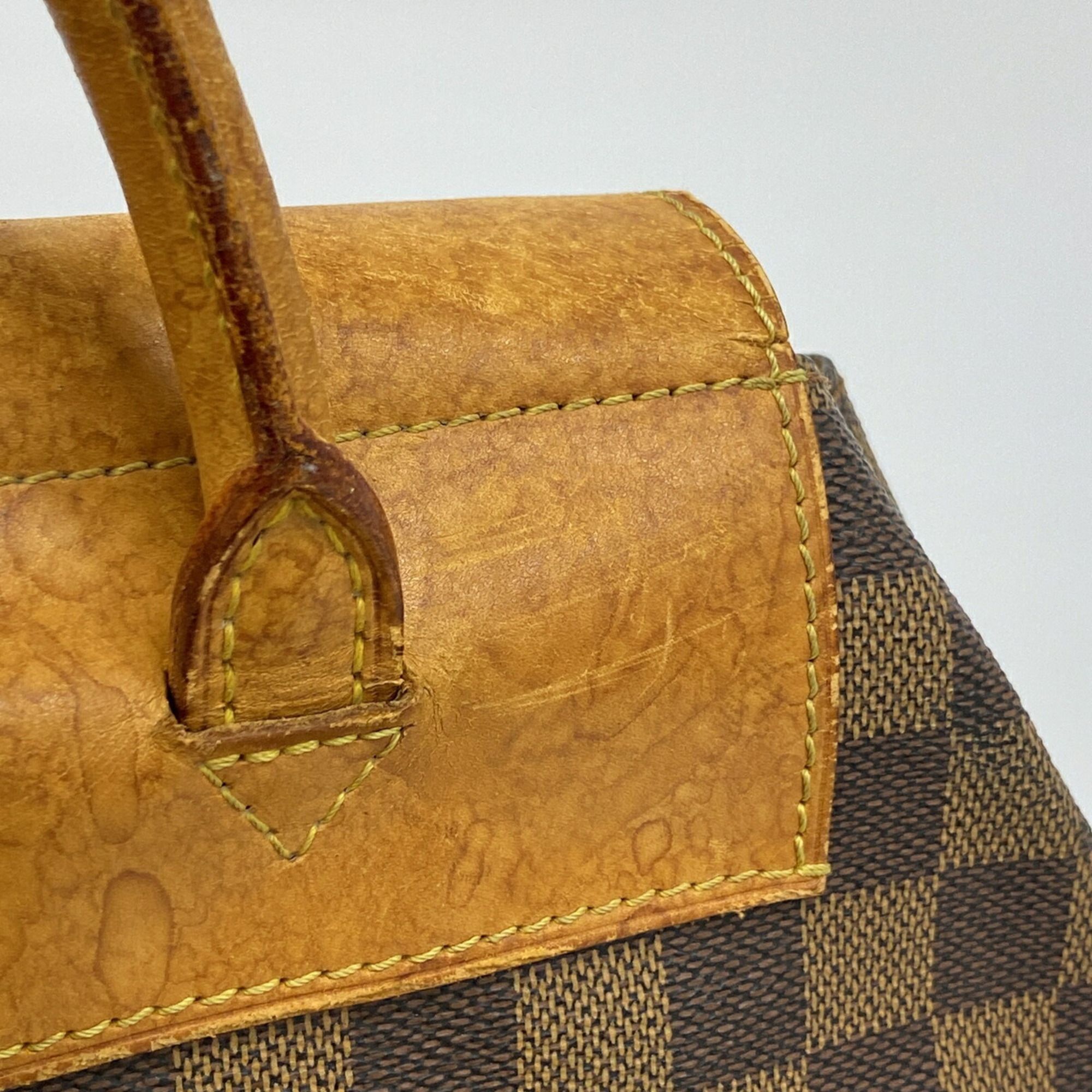 Backpack (Pre-Owned) - Louis Vuitton - Modalova