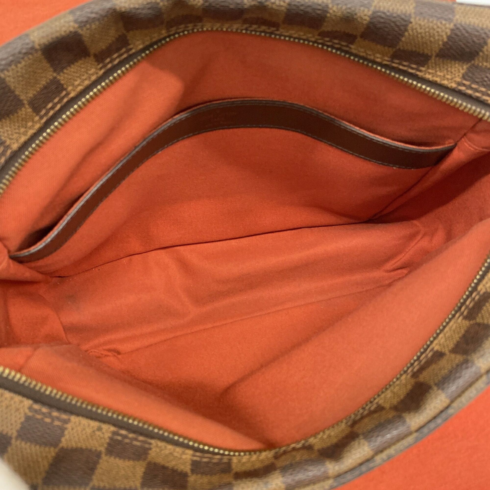 Shoulder Bag (Pre-Owned) - Louis Vuitton - Modalova