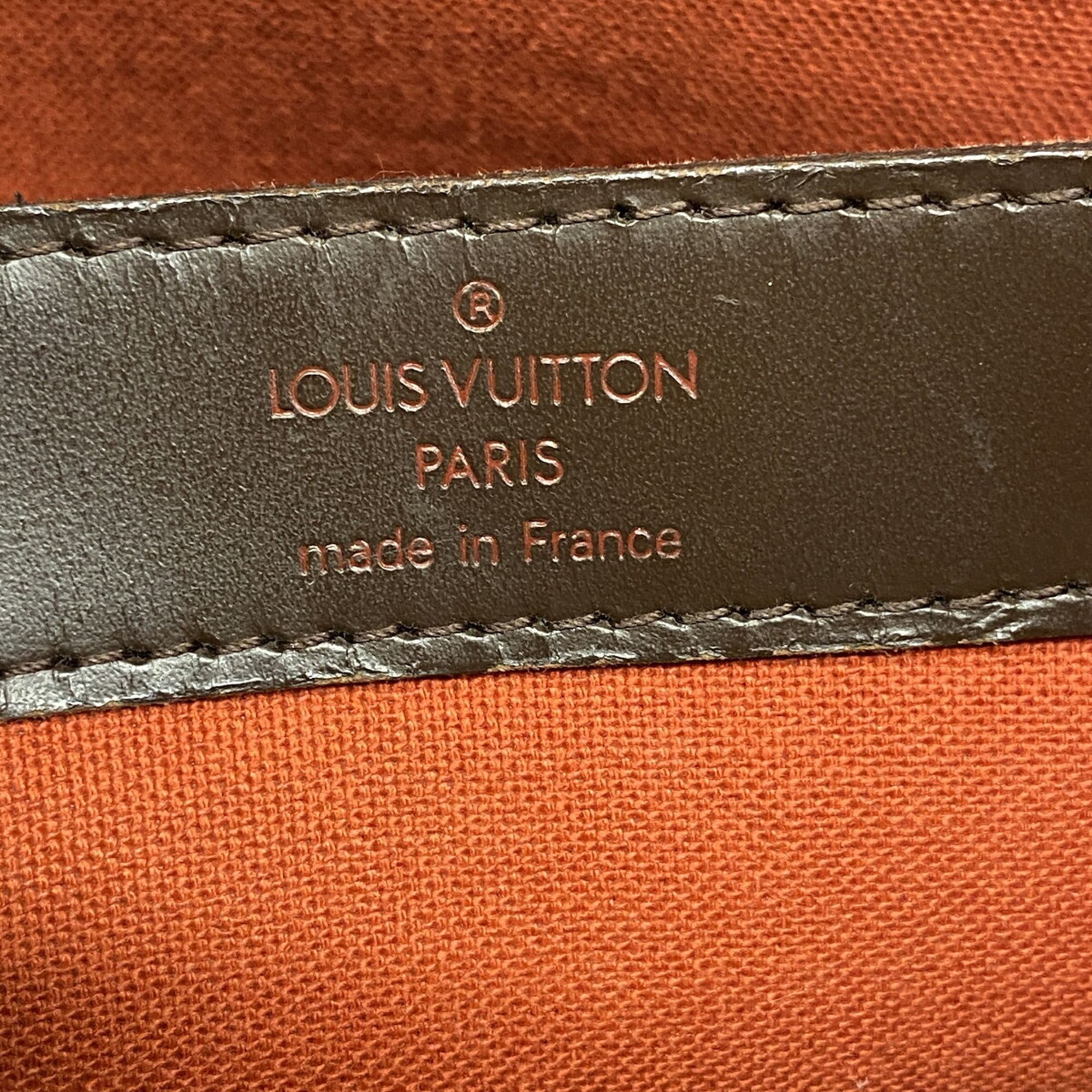 Shoulder Bag (Pre-Owned) - Louis Vuitton - Modalova