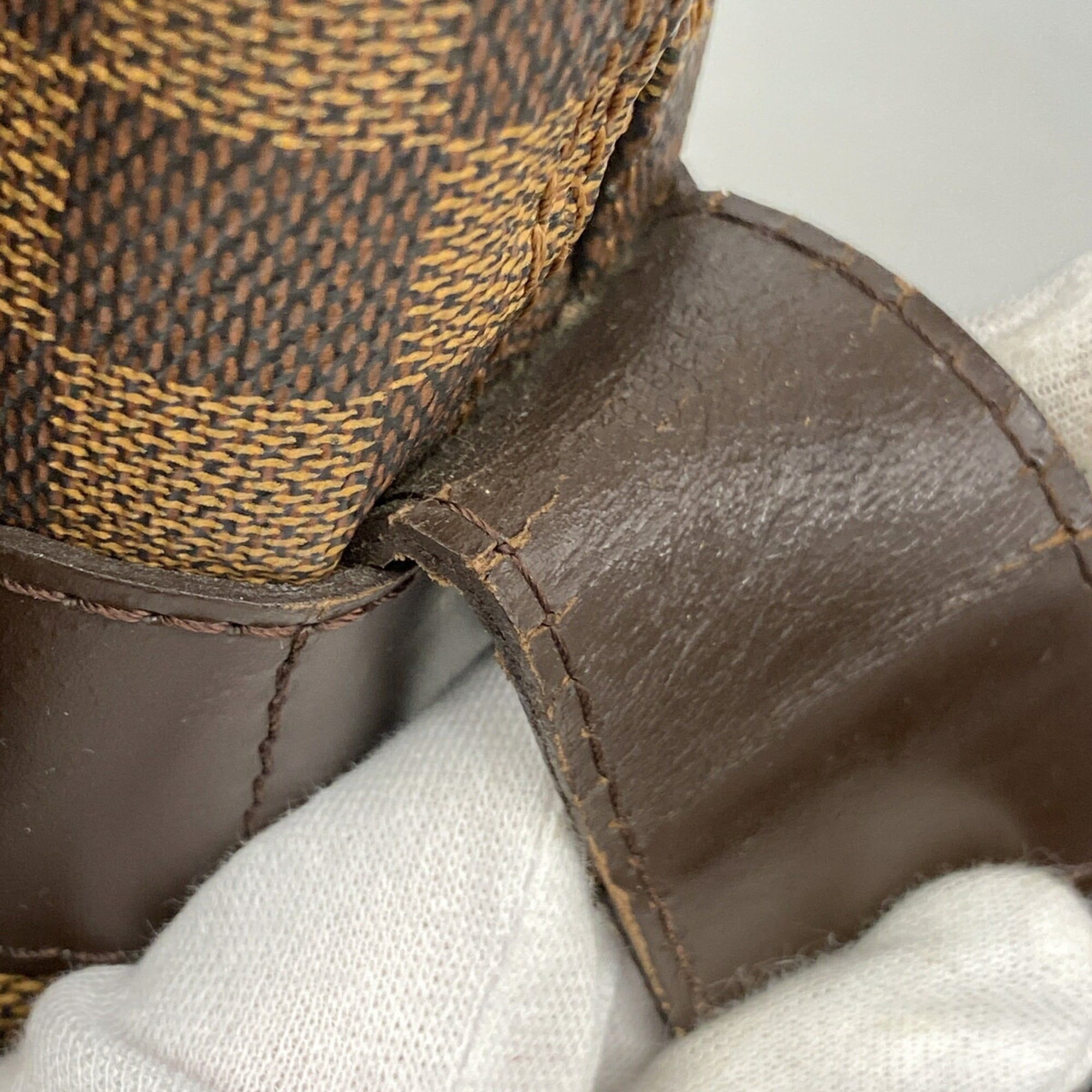 Shoulder Bag (Pre-Owned) - Louis Vuitton - Modalova