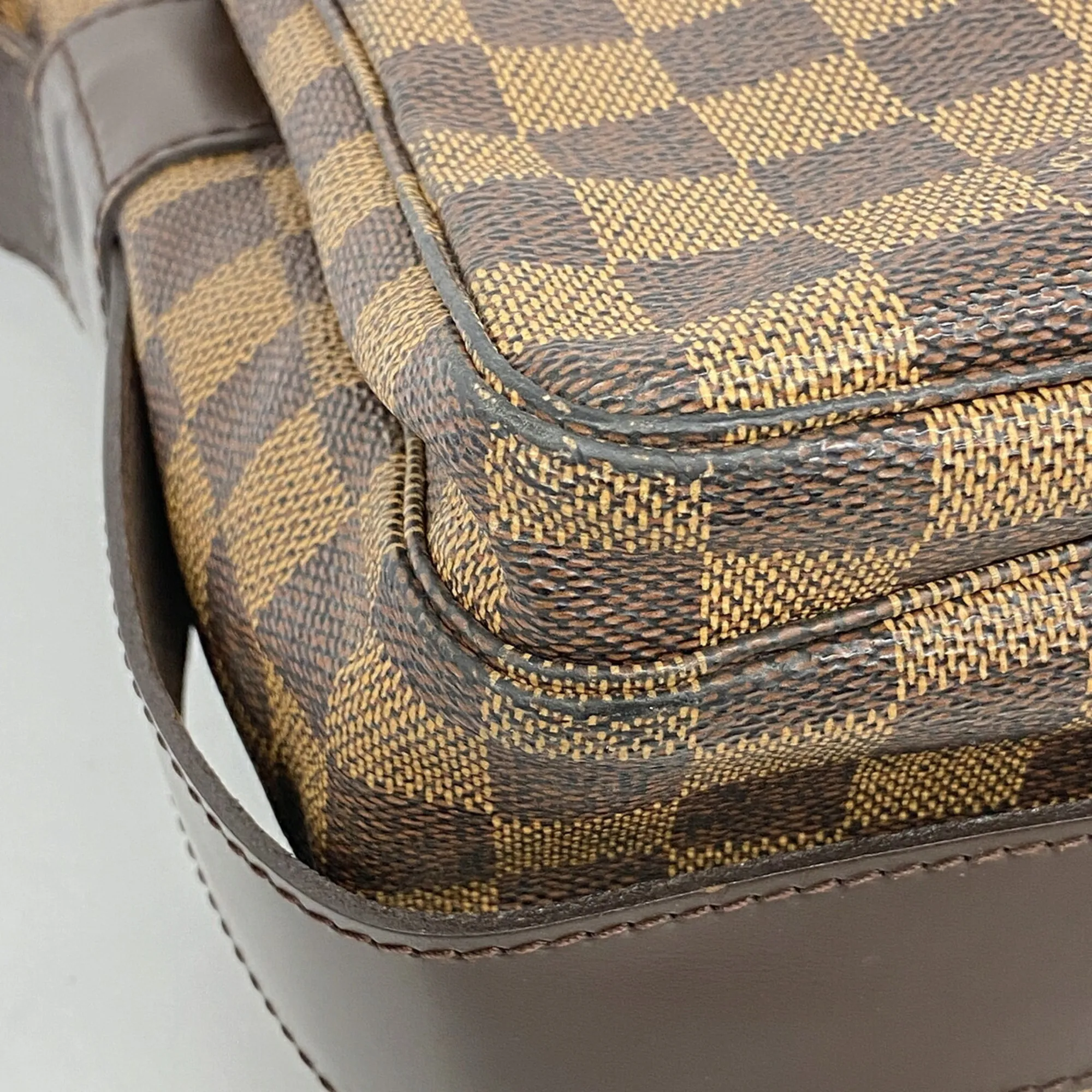 Shoulder Bag (Pre-Owned) - Louis Vuitton - Modalova