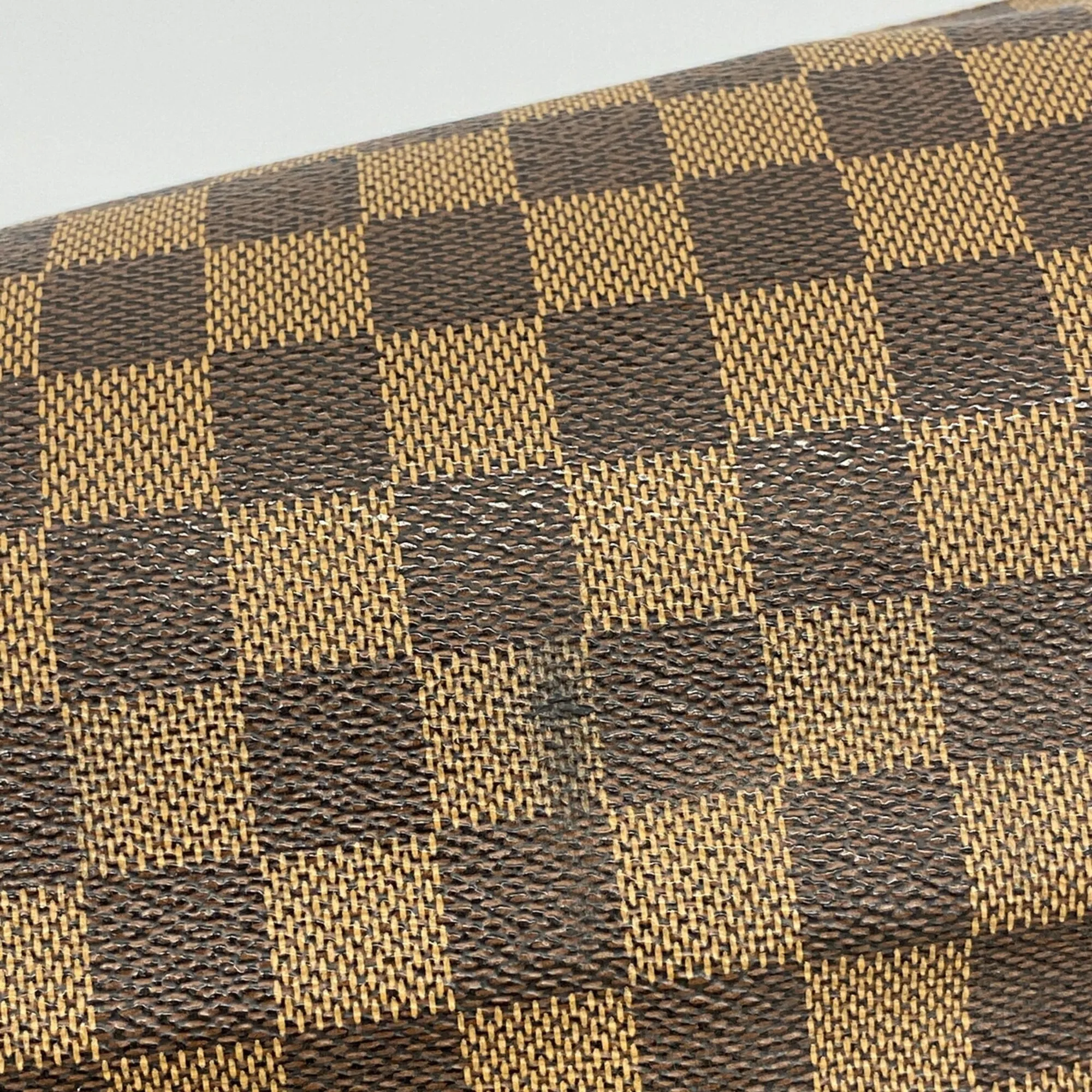 Shoulder Bag (Pre-Owned) - Louis Vuitton - Modalova