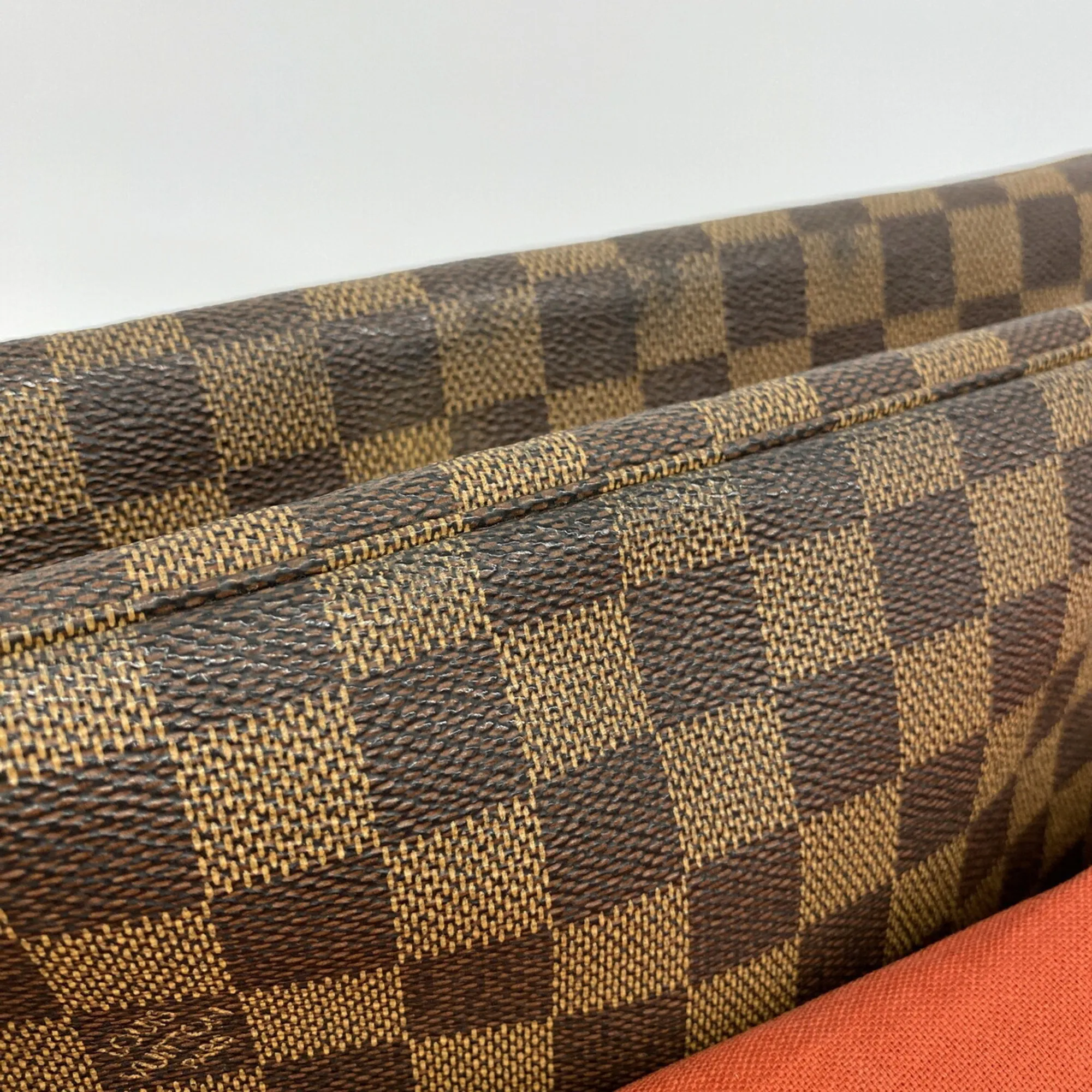 Shoulder Bag (Pre-Owned) - Louis Vuitton - Modalova