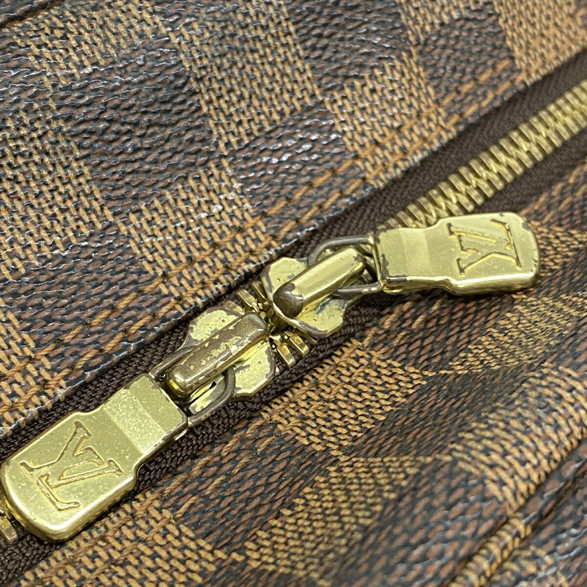 Shoulder Bag (Pre-Owned) - Louis Vuitton - Modalova