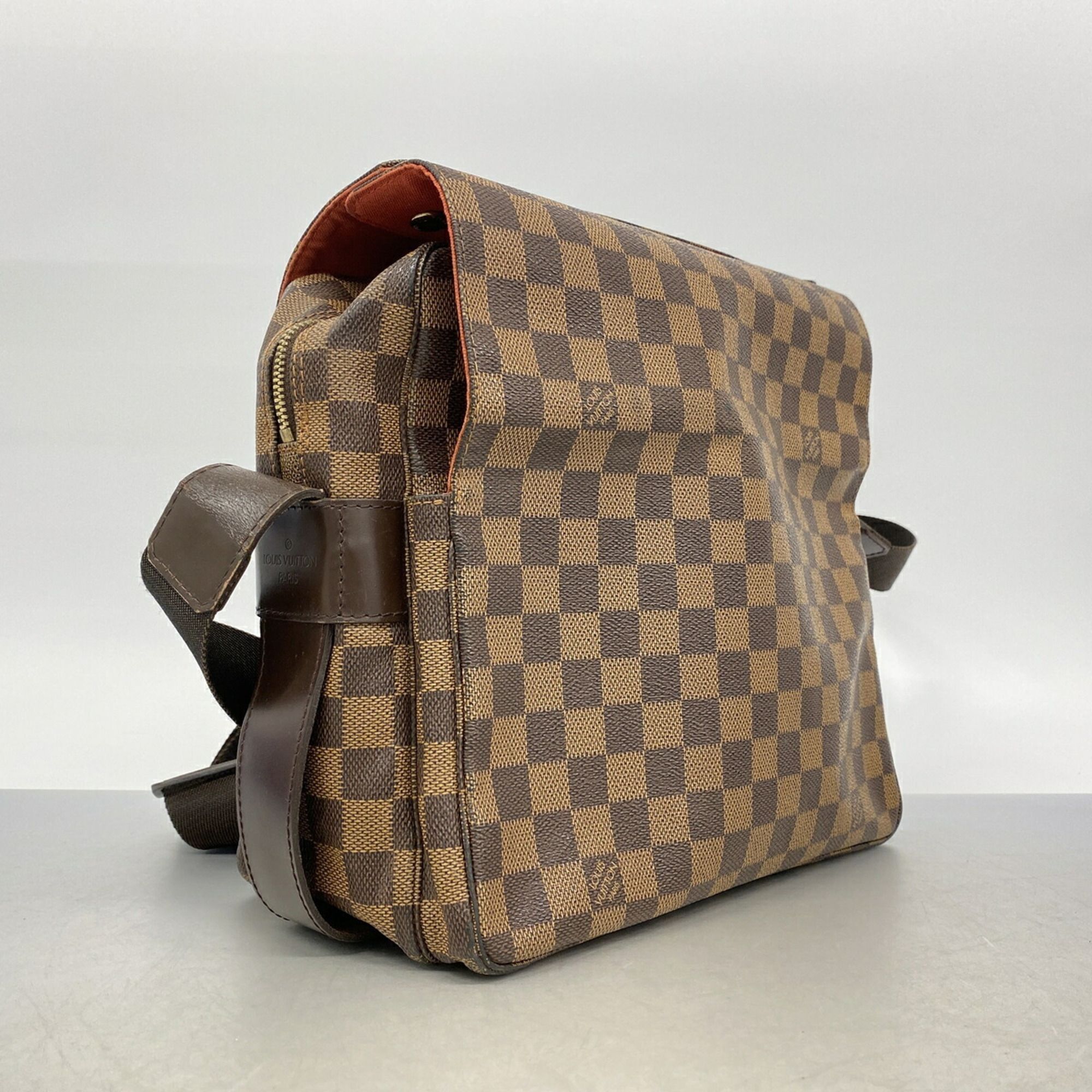 Shoulder Bag (Pre-Owned) - Louis Vuitton - Modalova