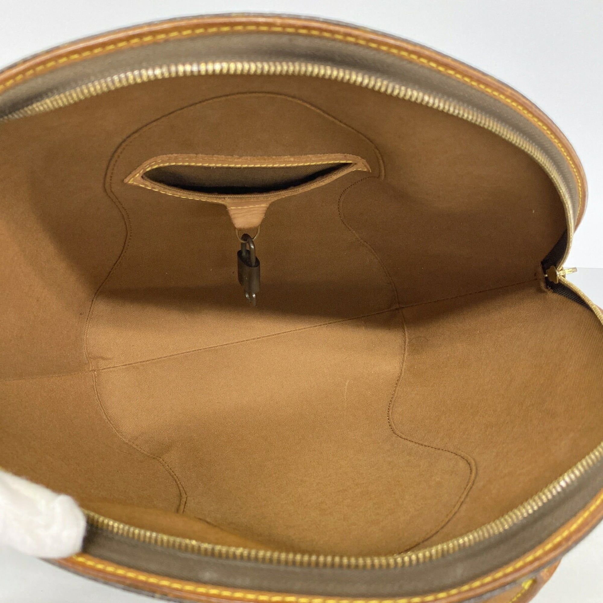 Handbag (Pre-Owned) - Louis Vuitton - Modalova