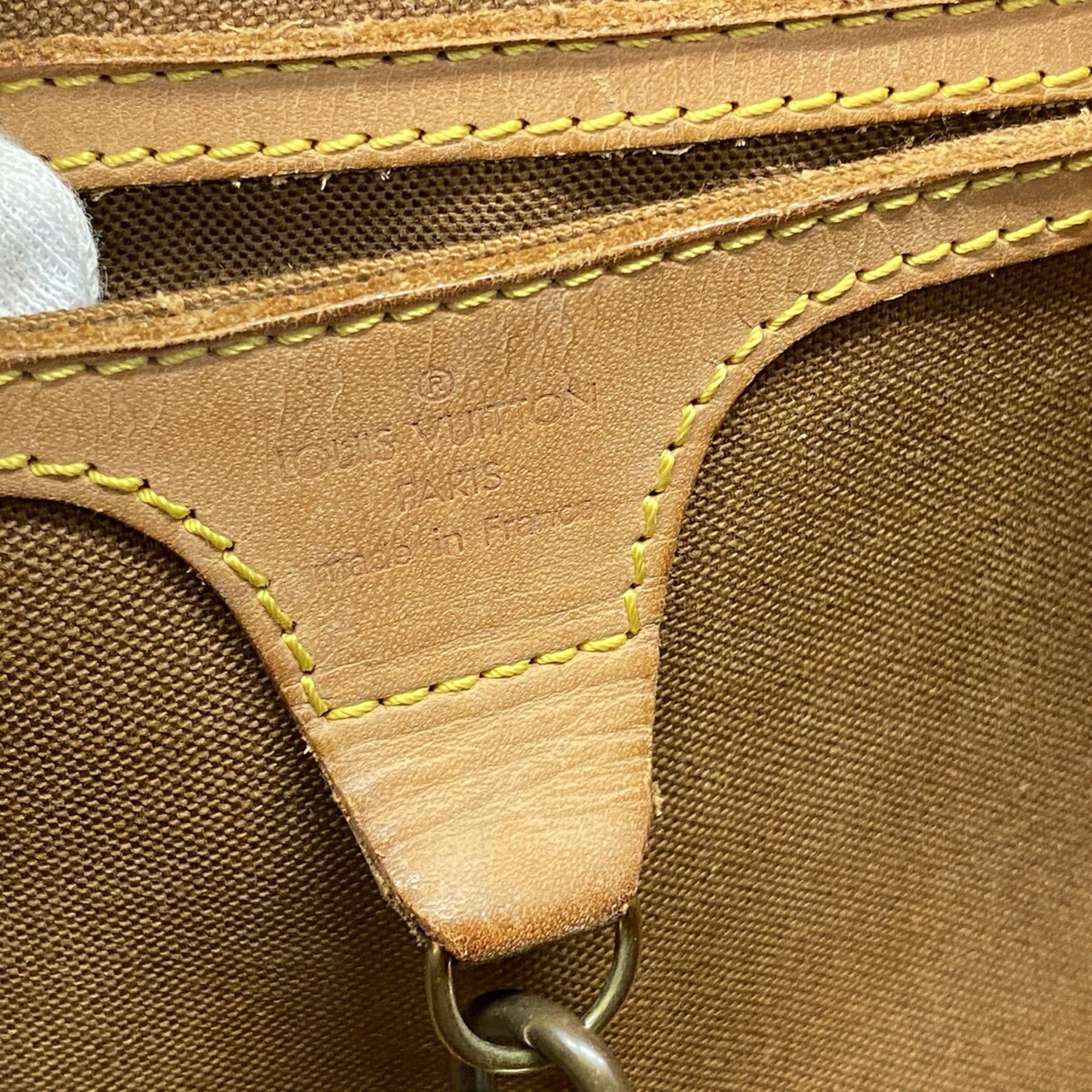 Handbag (Pre-Owned) - Louis Vuitton - Modalova