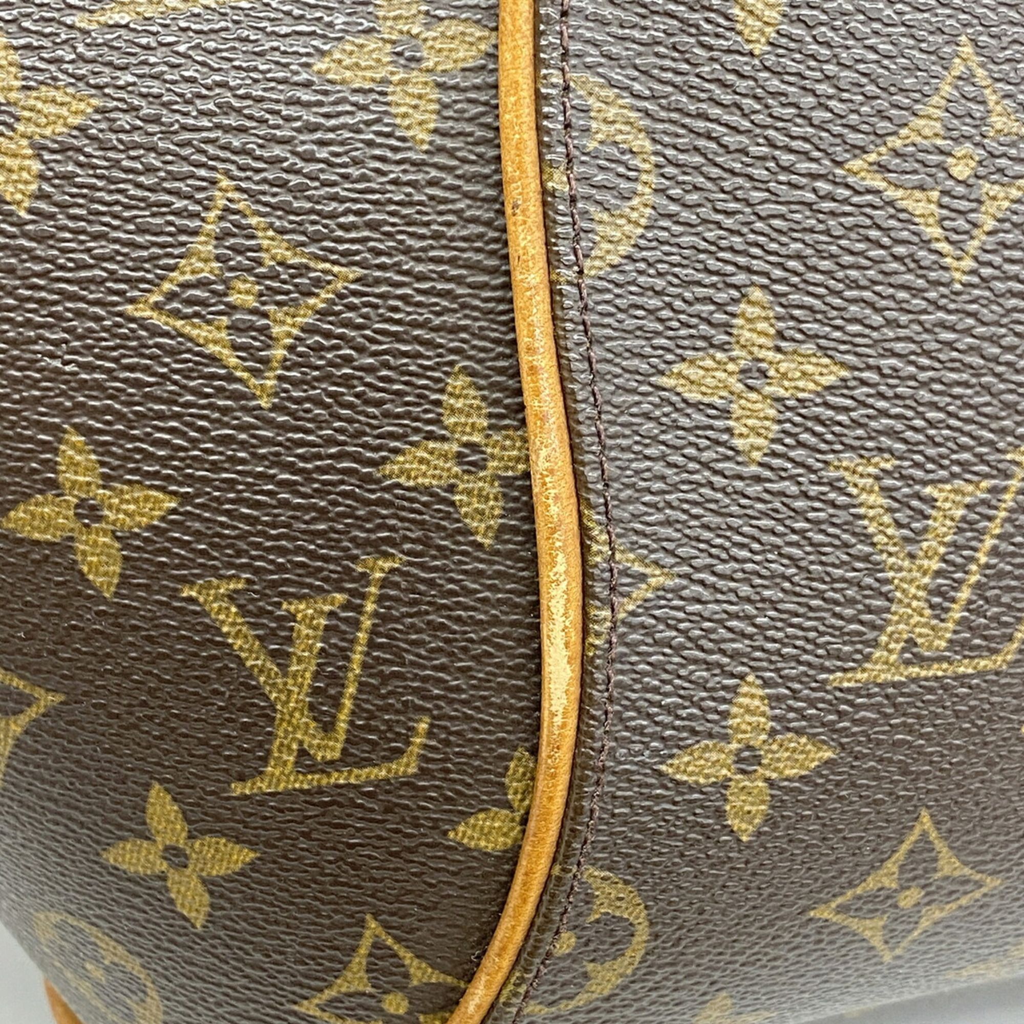 Handbag (Pre-Owned) - Louis Vuitton - Modalova