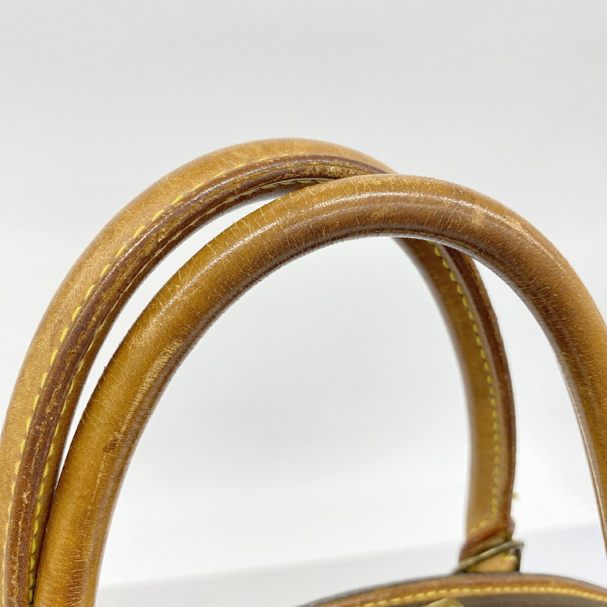 Handbag (Pre-Owned) - Louis Vuitton - Modalova