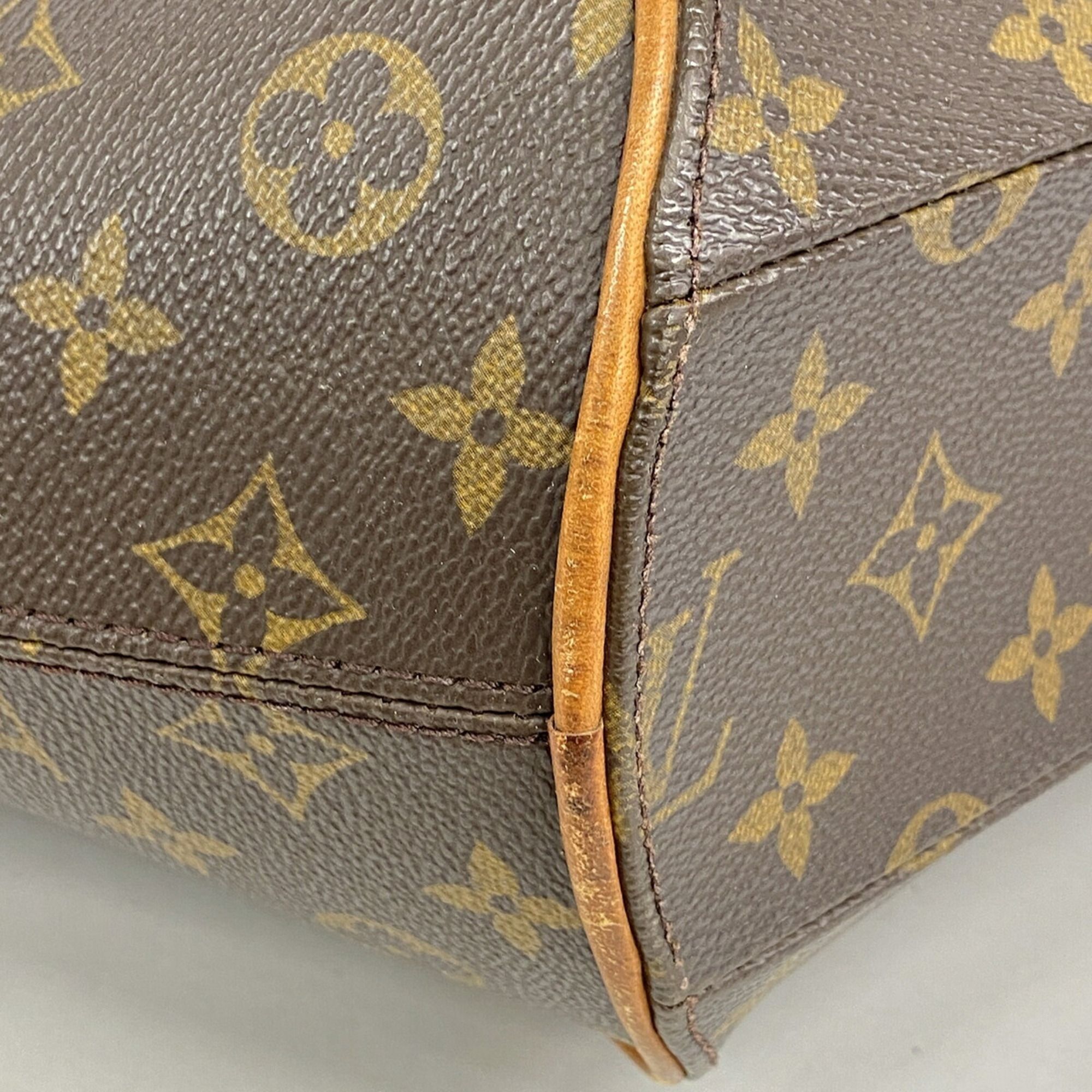 Handbag (Pre-Owned) - Louis Vuitton - Modalova