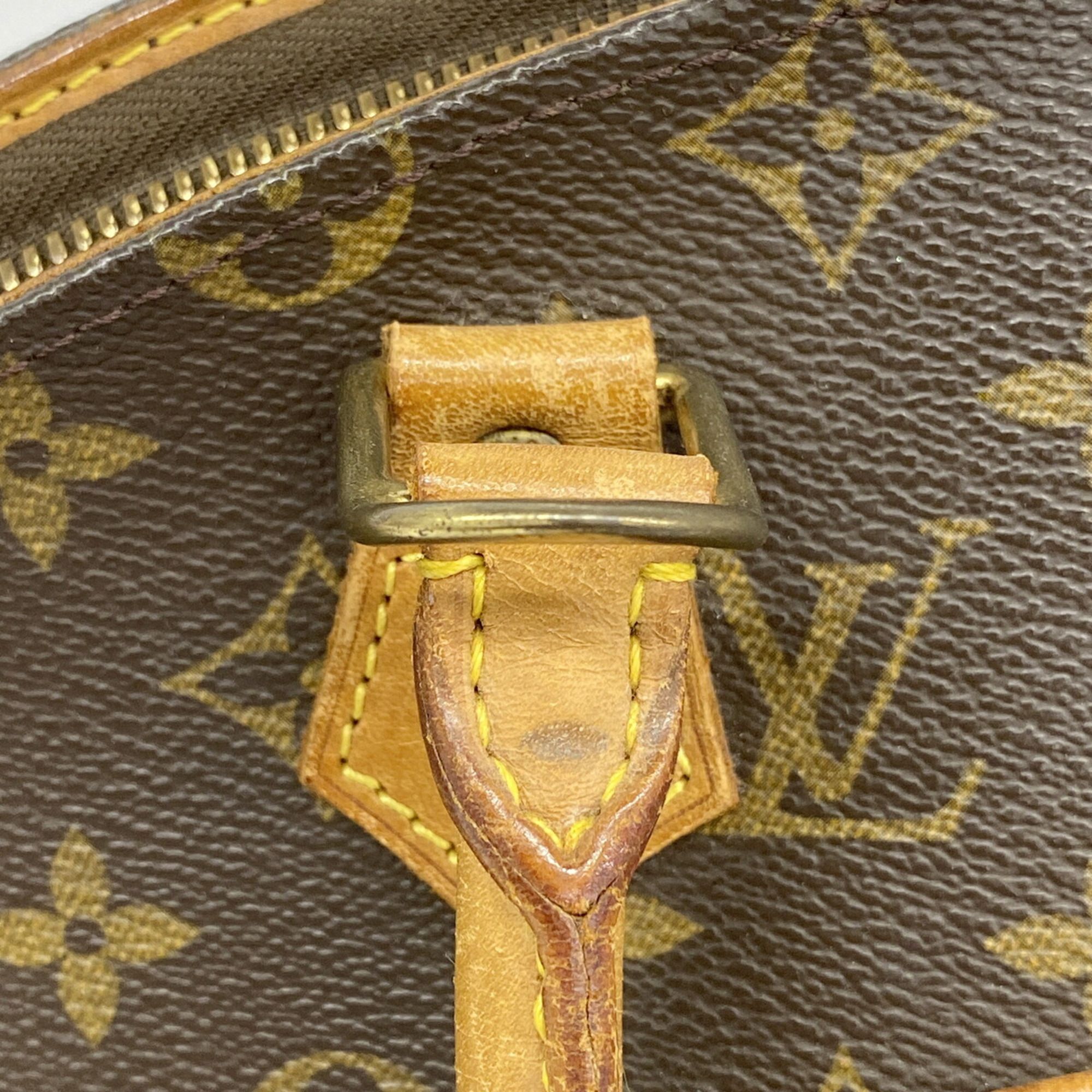 Handbag (Pre-Owned) - Louis Vuitton - Modalova