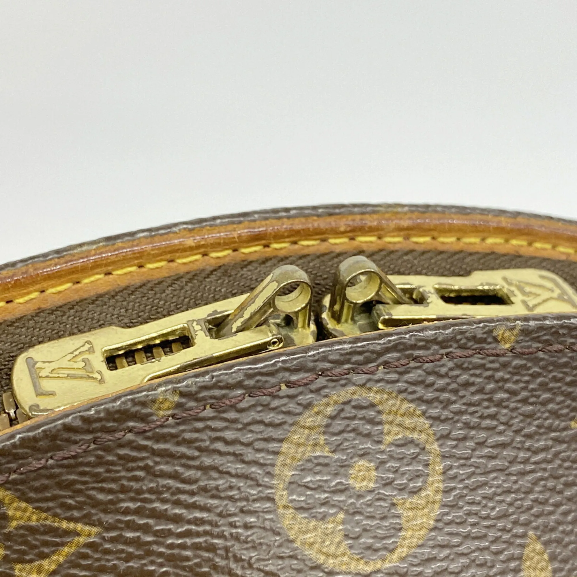 Handbag (Pre-Owned) - Louis Vuitton - Modalova